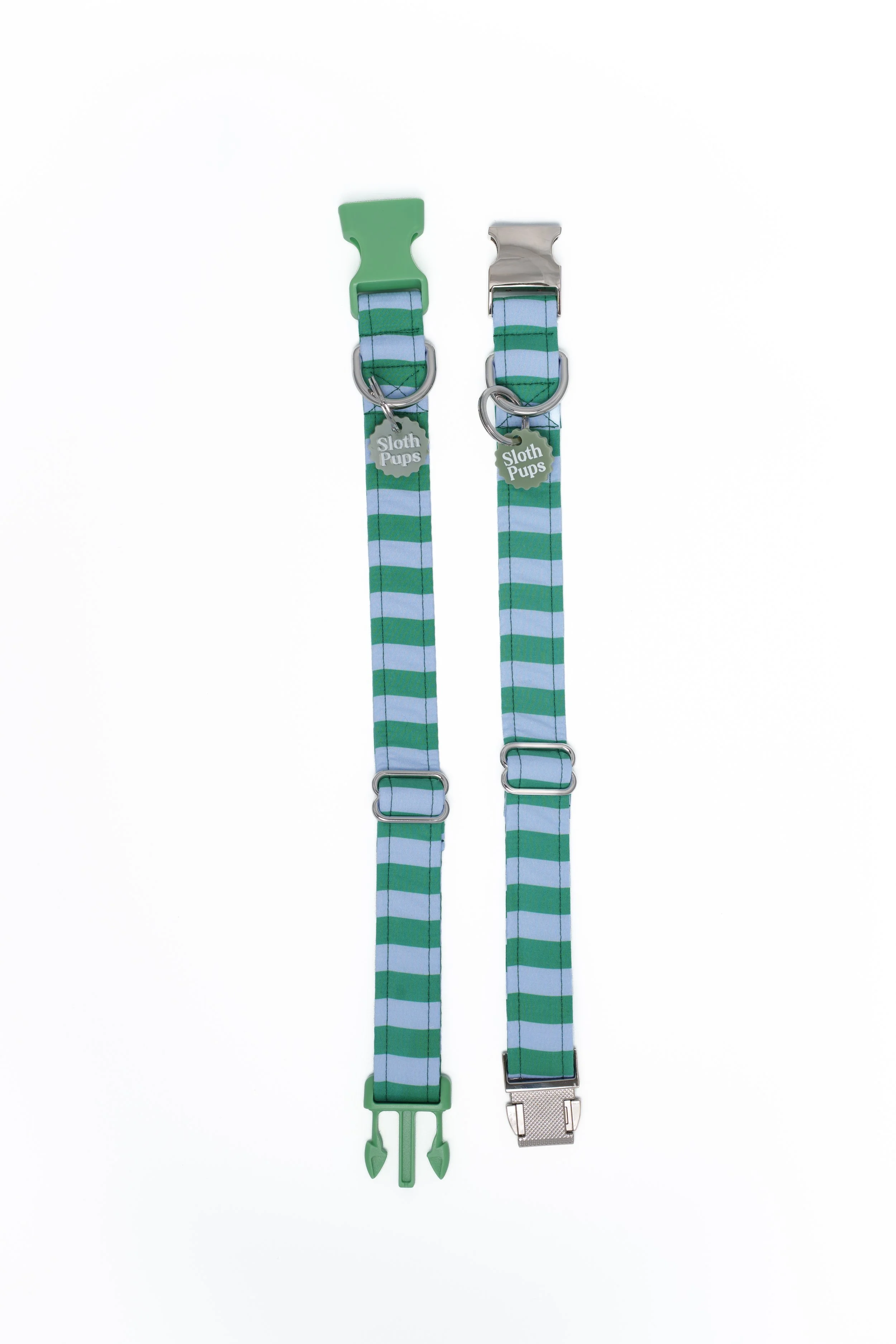 Tide and turf Side by Side view.jpg