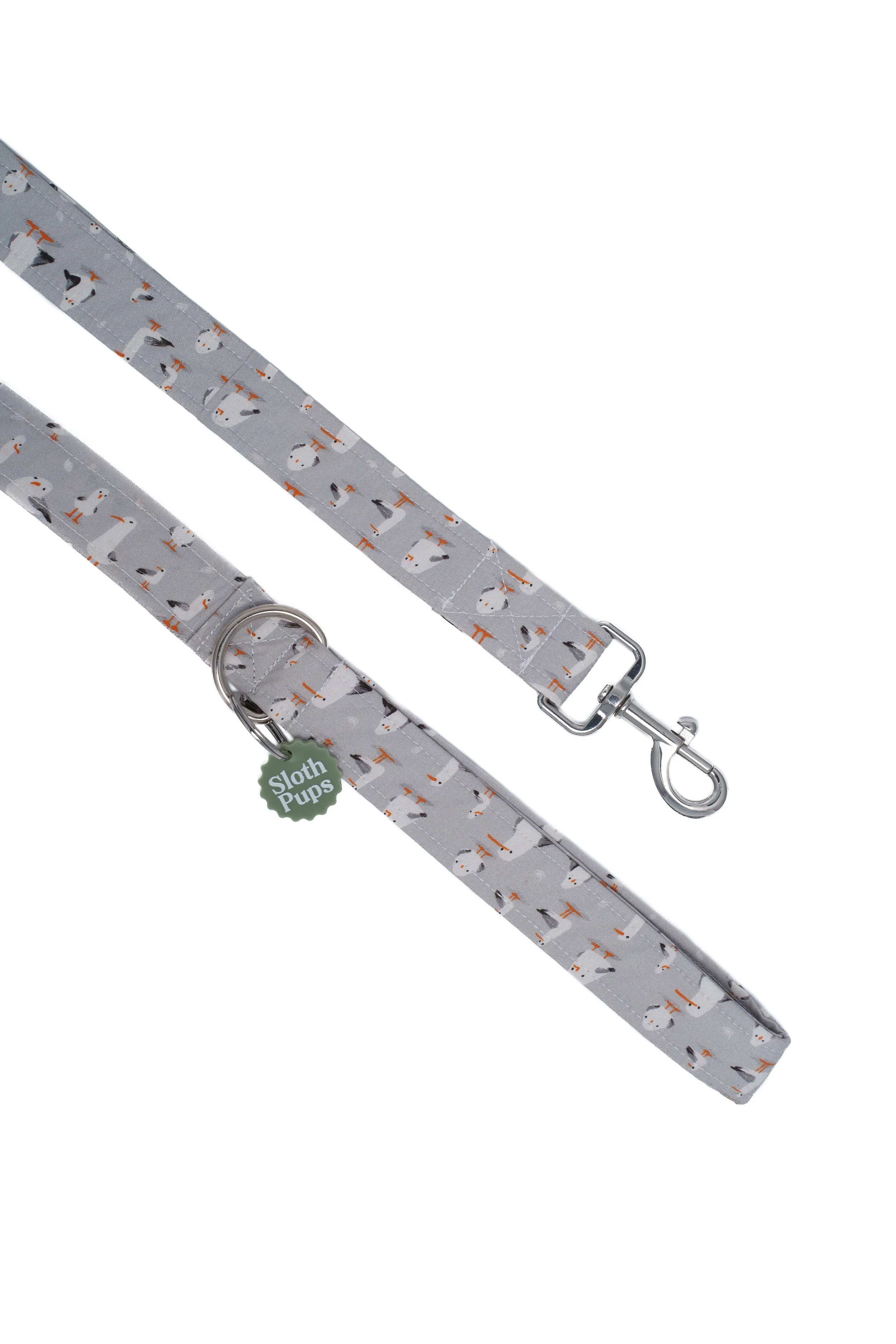 Seagull Clasp and Handle.jpg