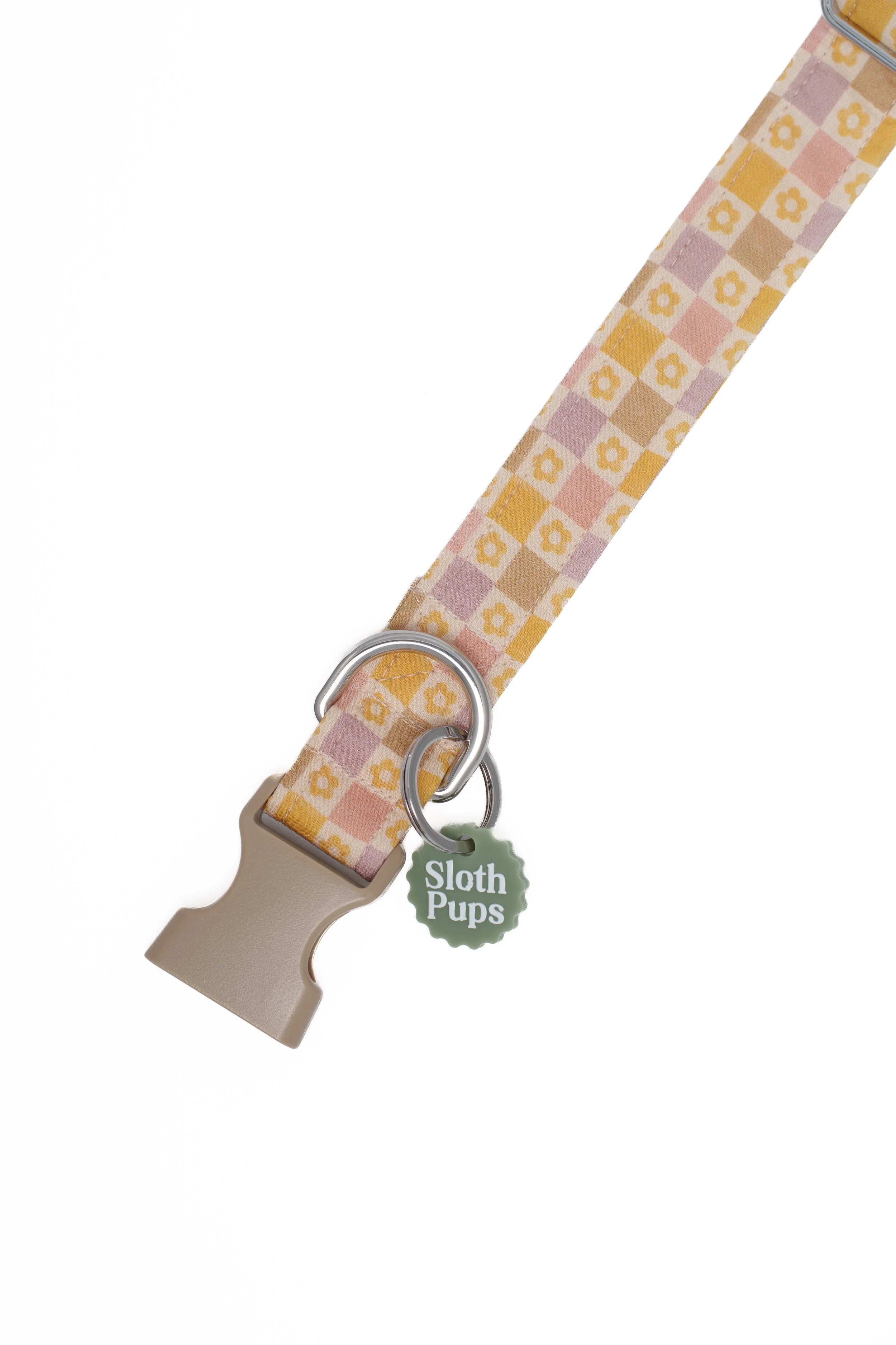 Natural Checker Angled Flat lay view.jpg