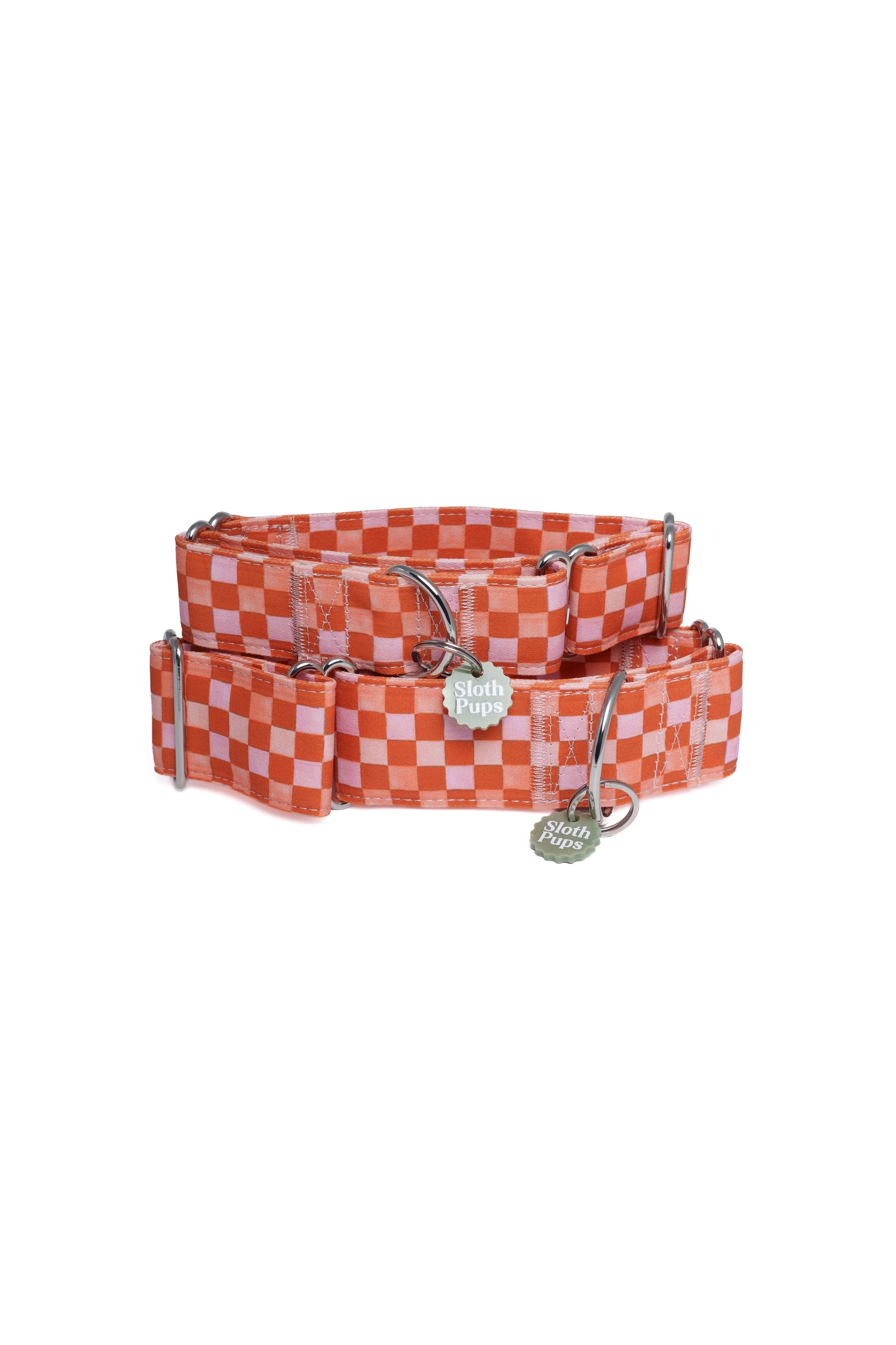 Earthy Checker Double Stack.jpg