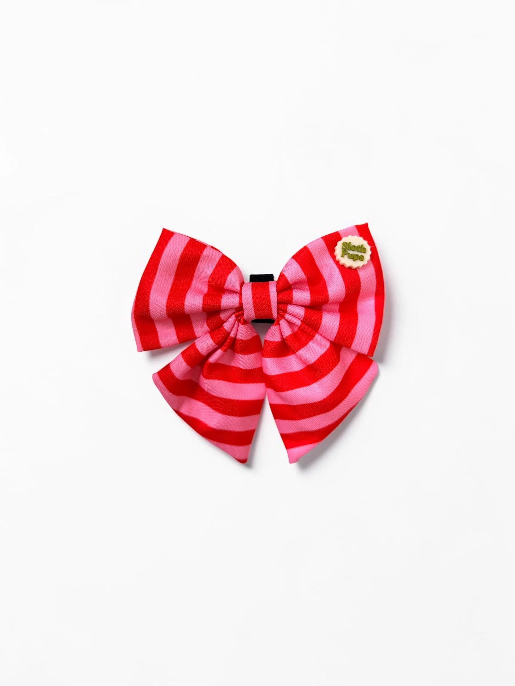 Photoroom_20261002_134704.jpg