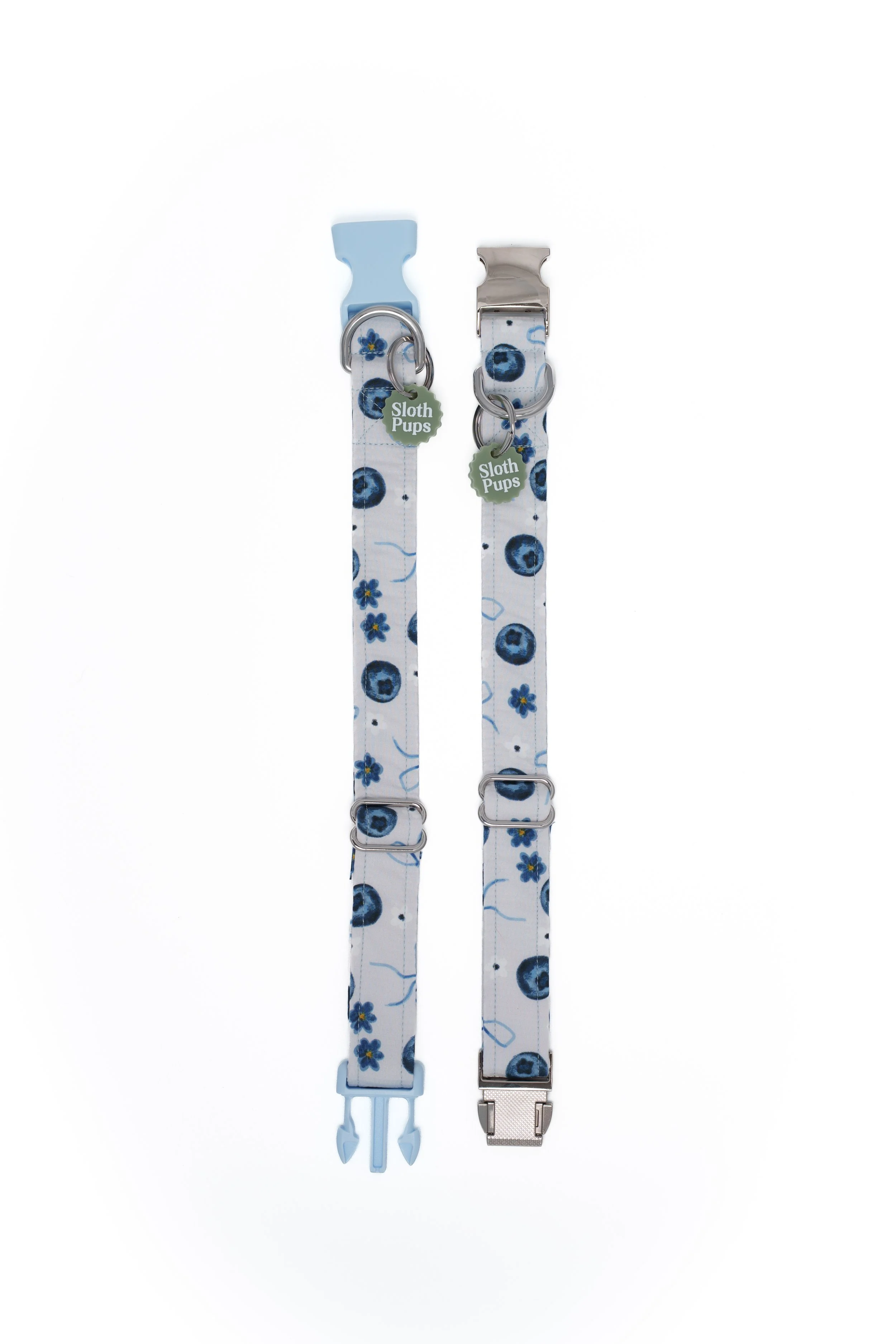 Blueberry Bow Belle Flat lay side by side birds eye view.jpg