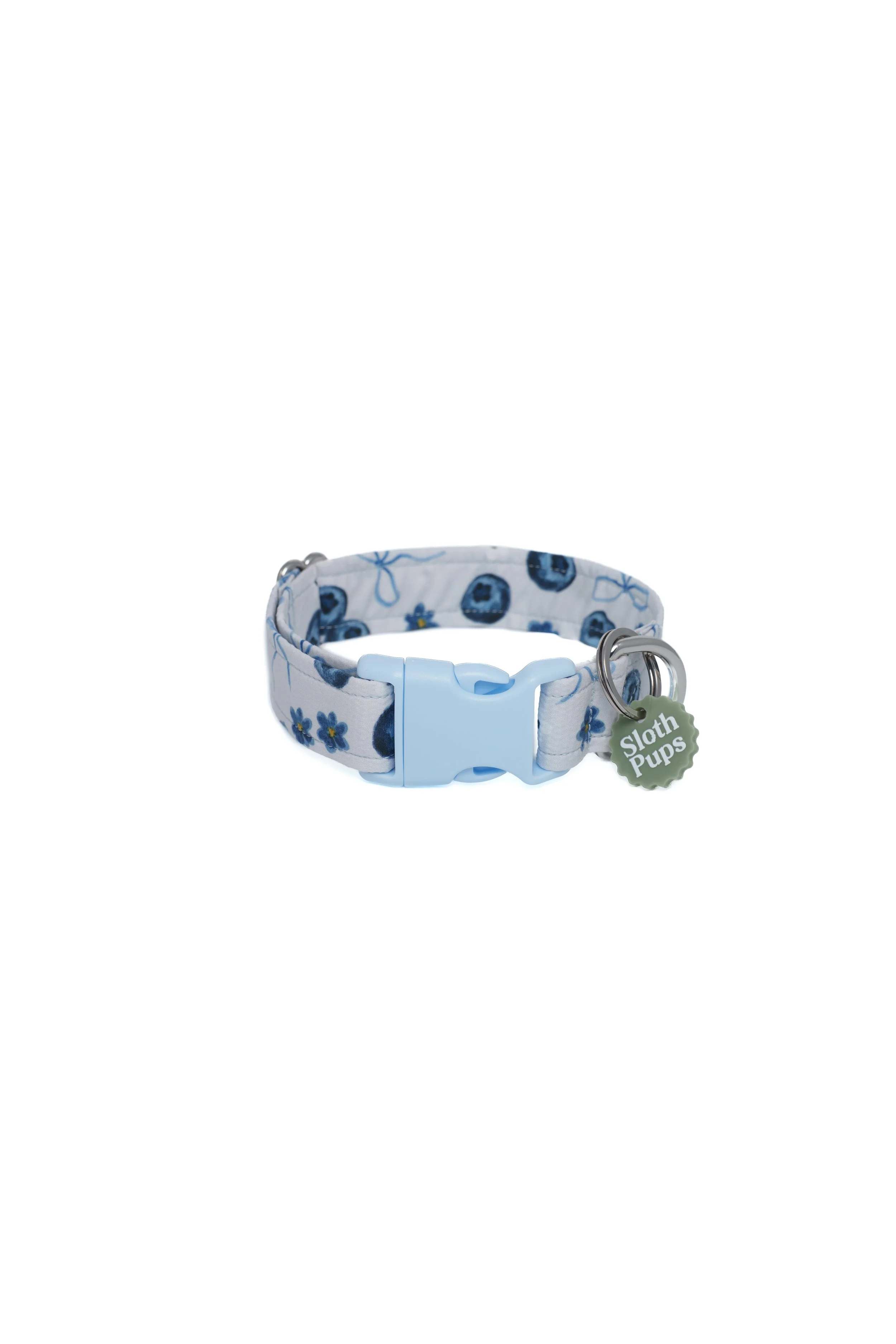 Blueberry Bow Belle Full Frontal (Plastic Buckle).jpg