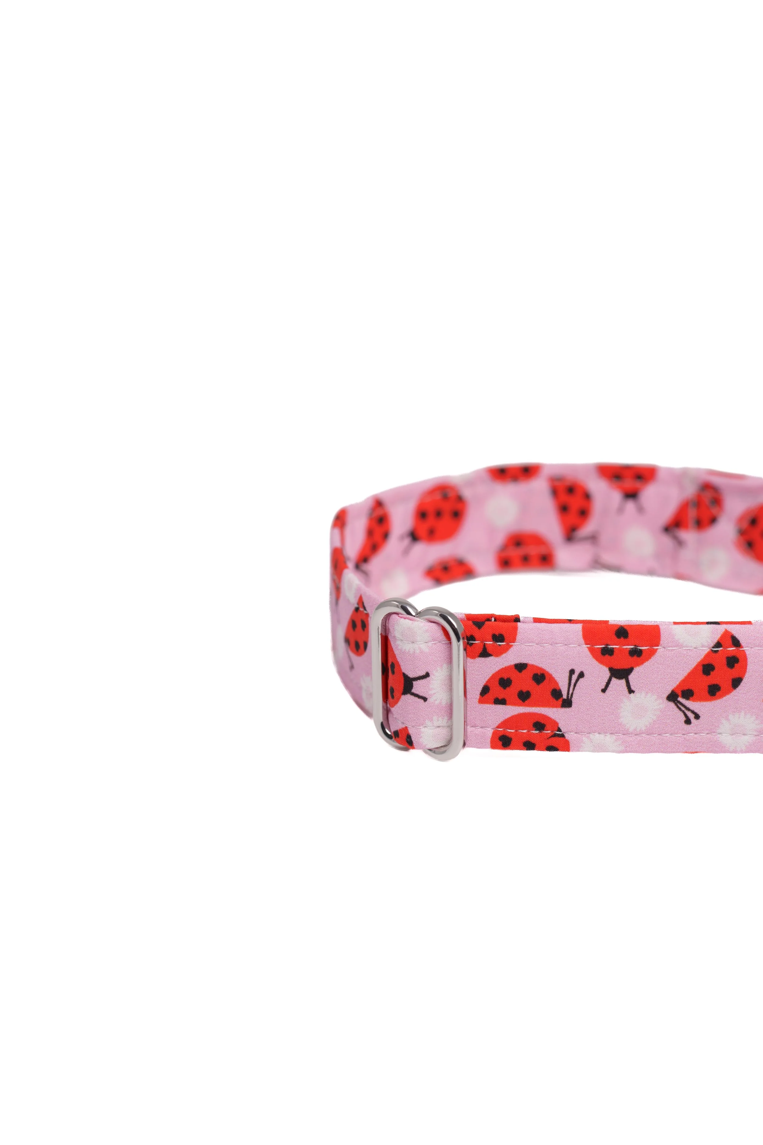 Ladybug Side view Collar.jpg