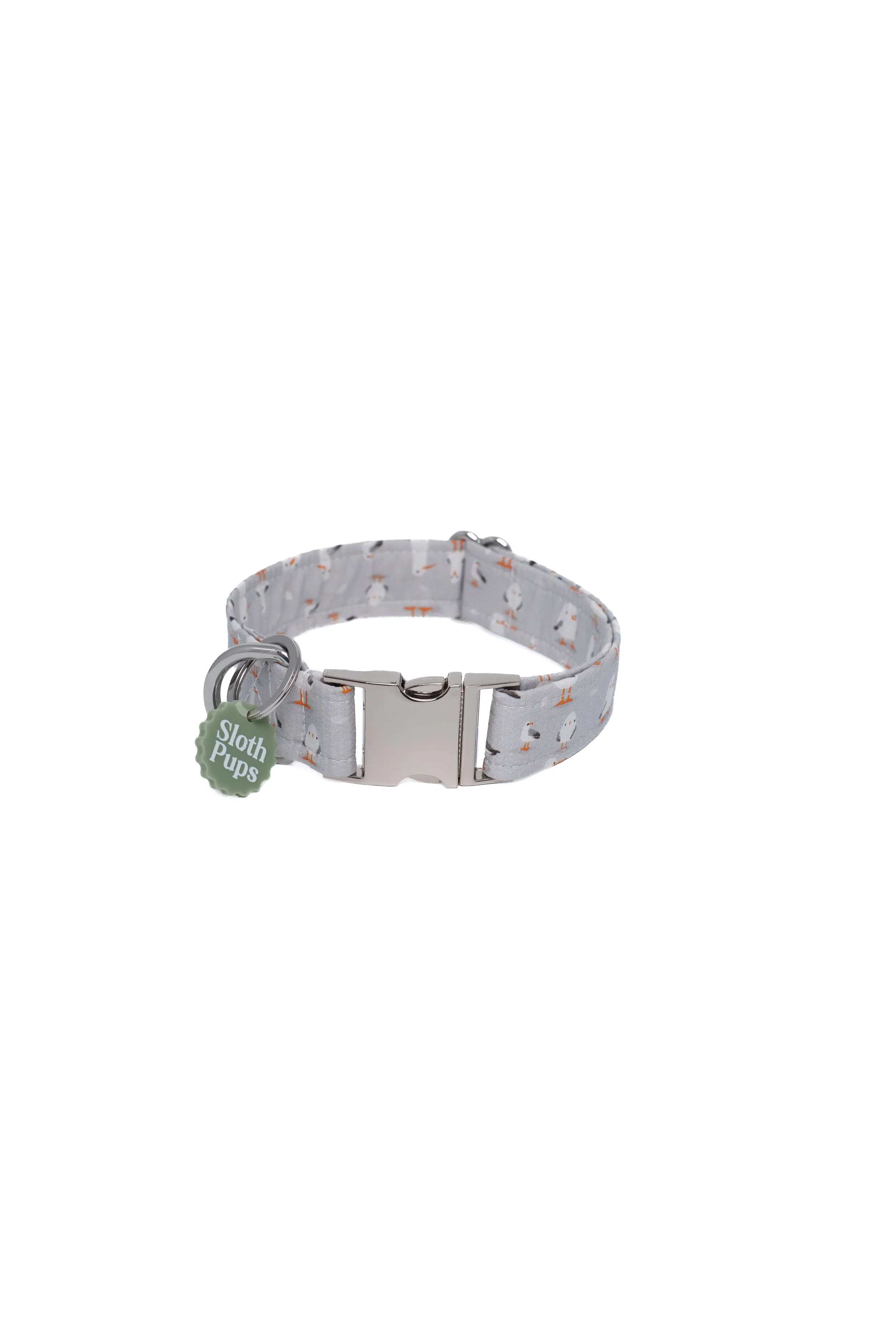 Seagulls Full Frontal (Metal Buckle).jpg