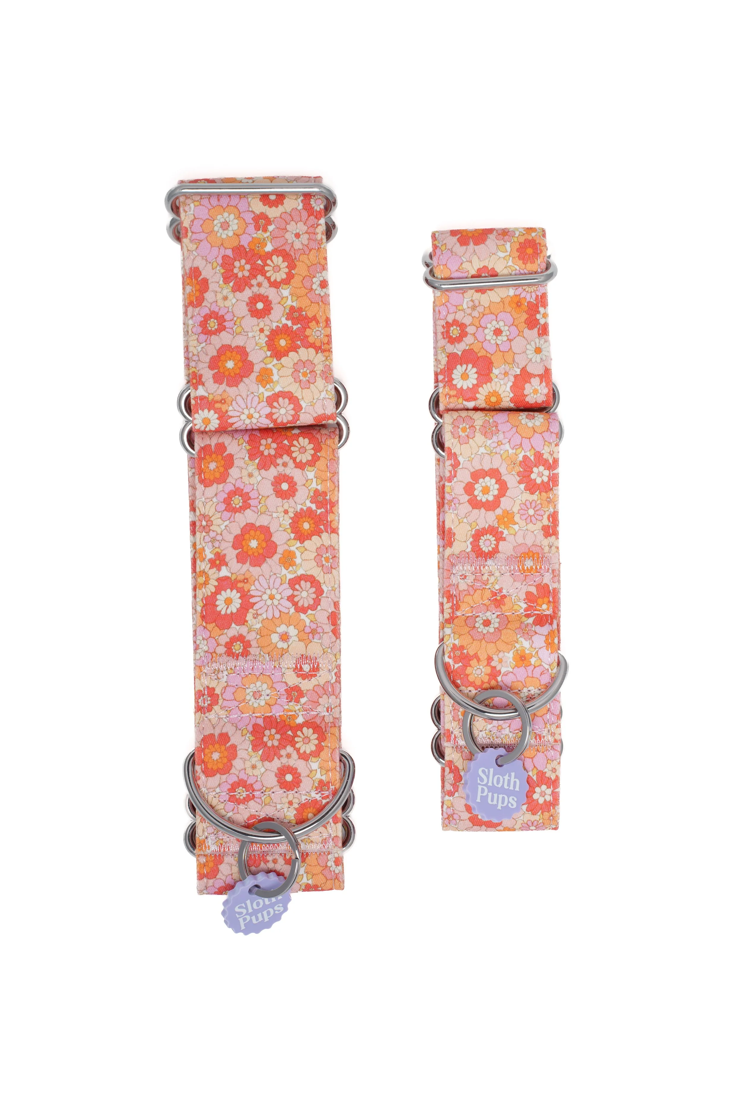 Apricot Florals Side by Side Birds eye view.jpg