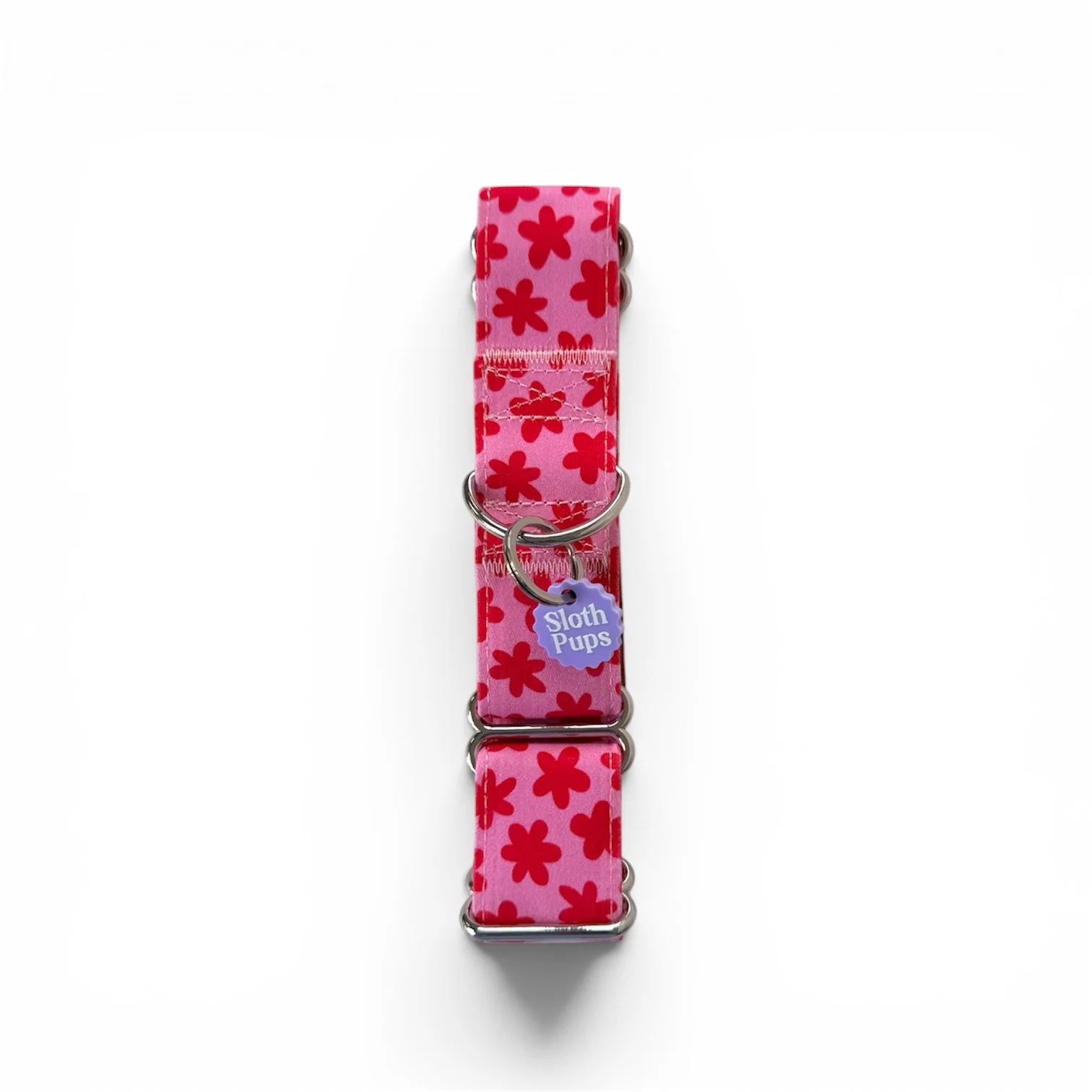 Single Martingale Flat Lay (1).jpg
