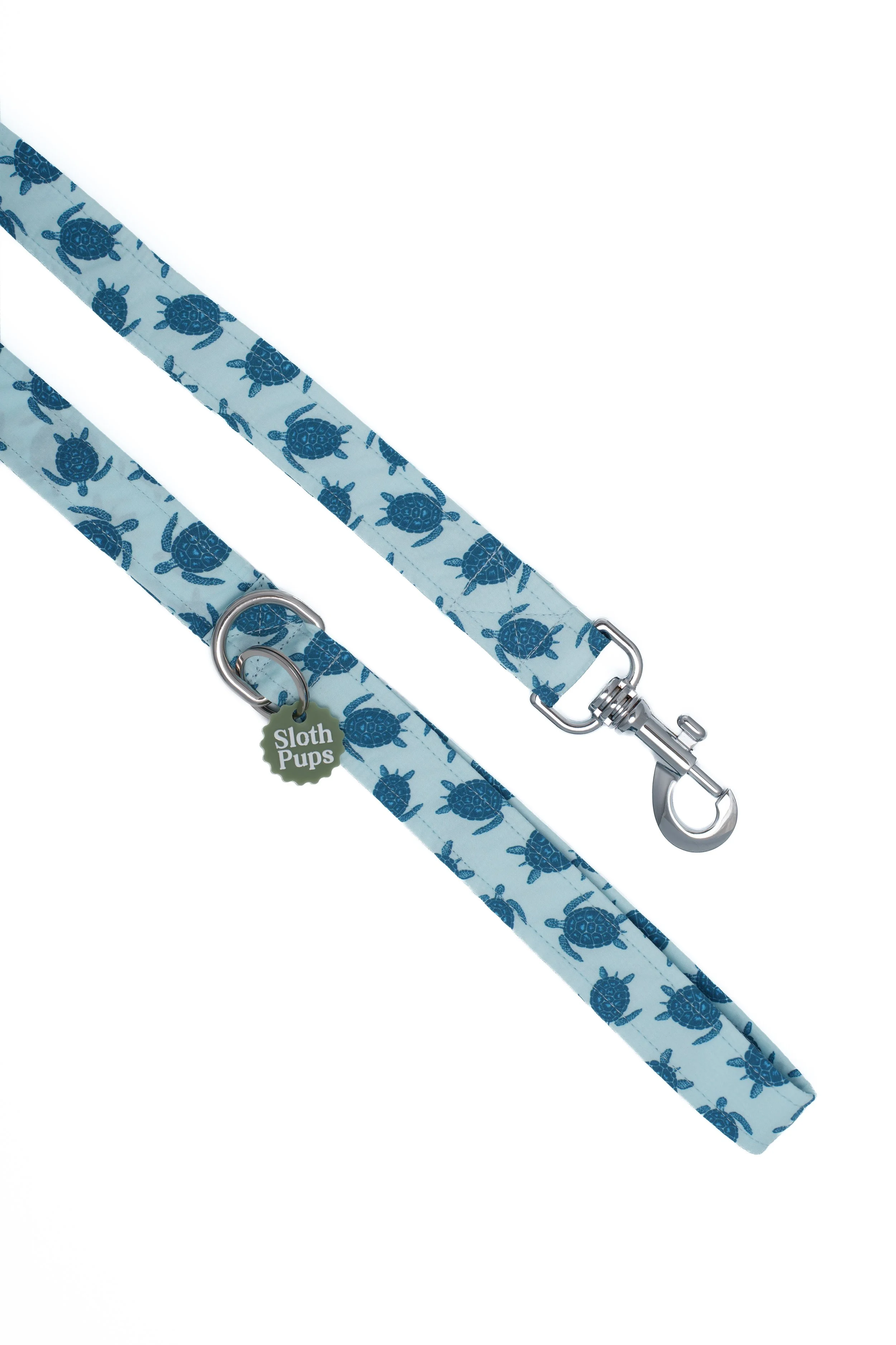 Turtles Clasp and Handle.jpg