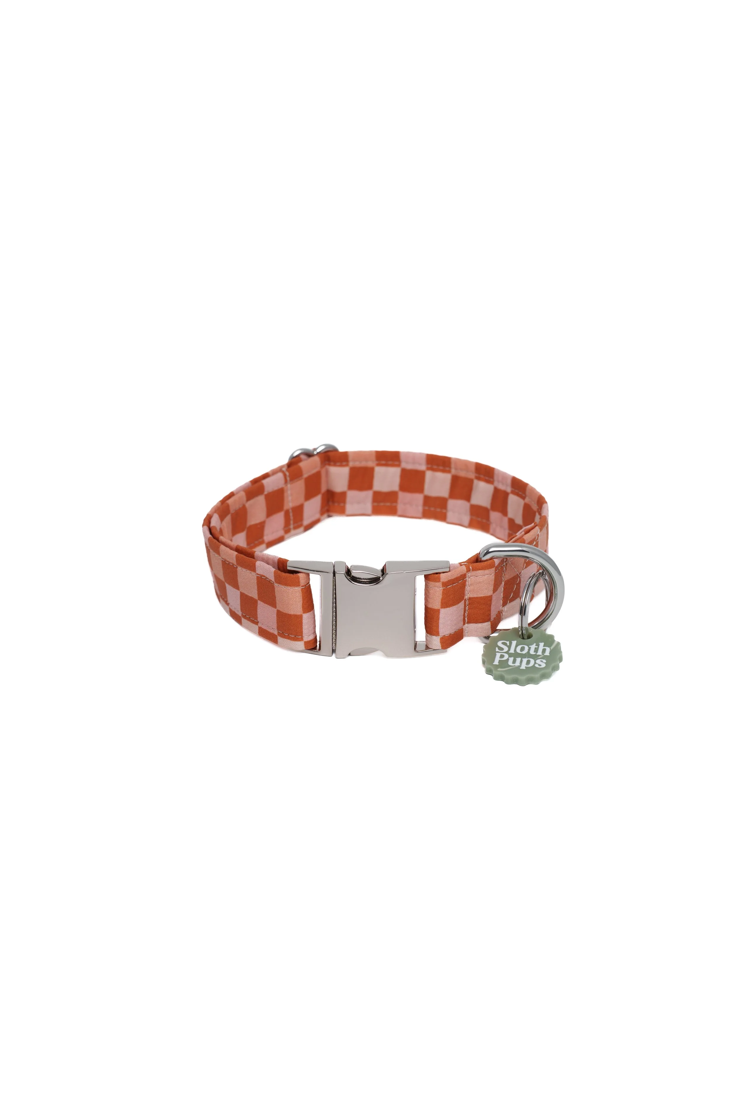 Earthy Checker Full Frontal (Metal Buckle).jpg