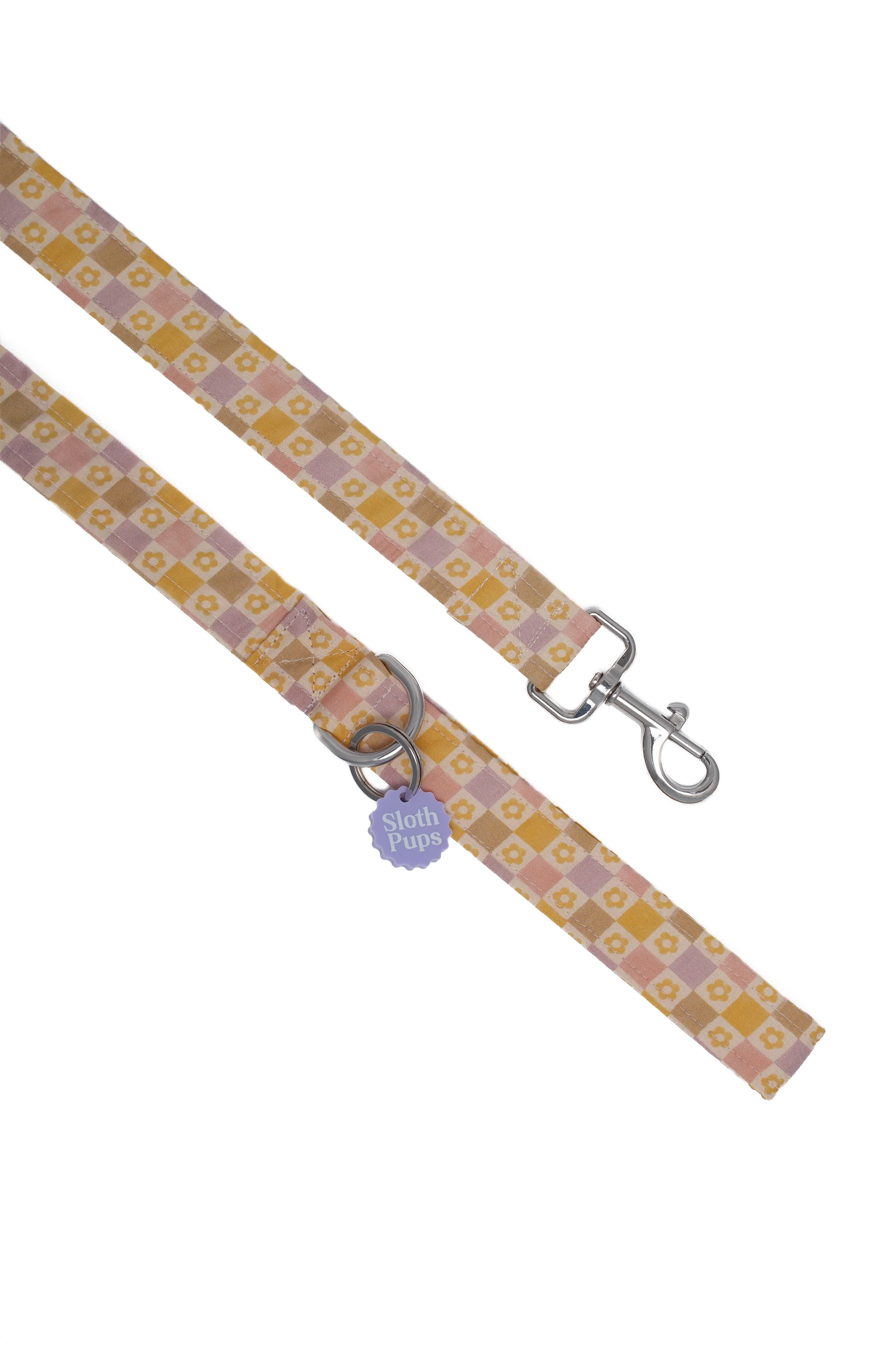 Natural Checker Clasp and Handle.jpg