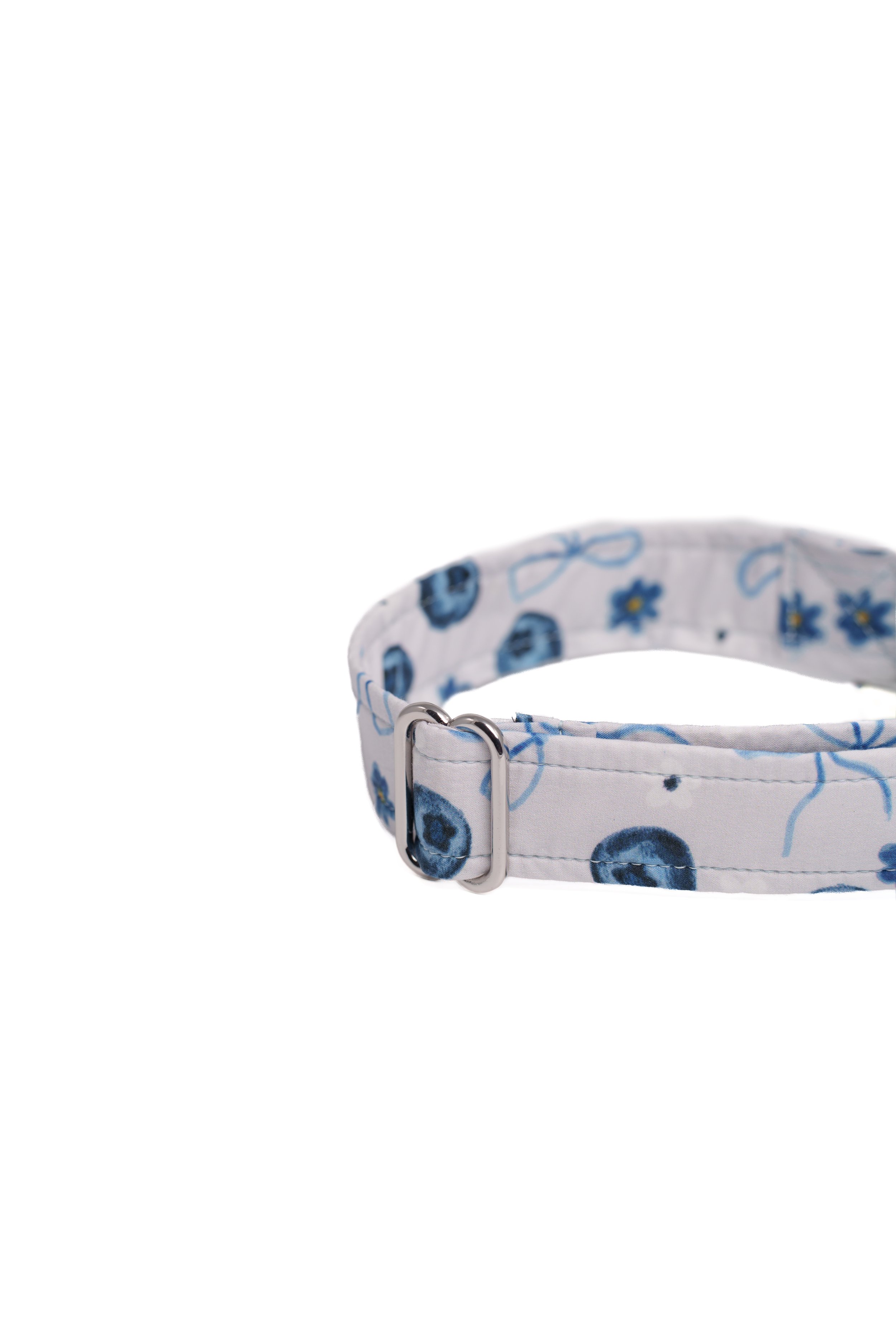 Blueberry Bow Belle Side View.jpg