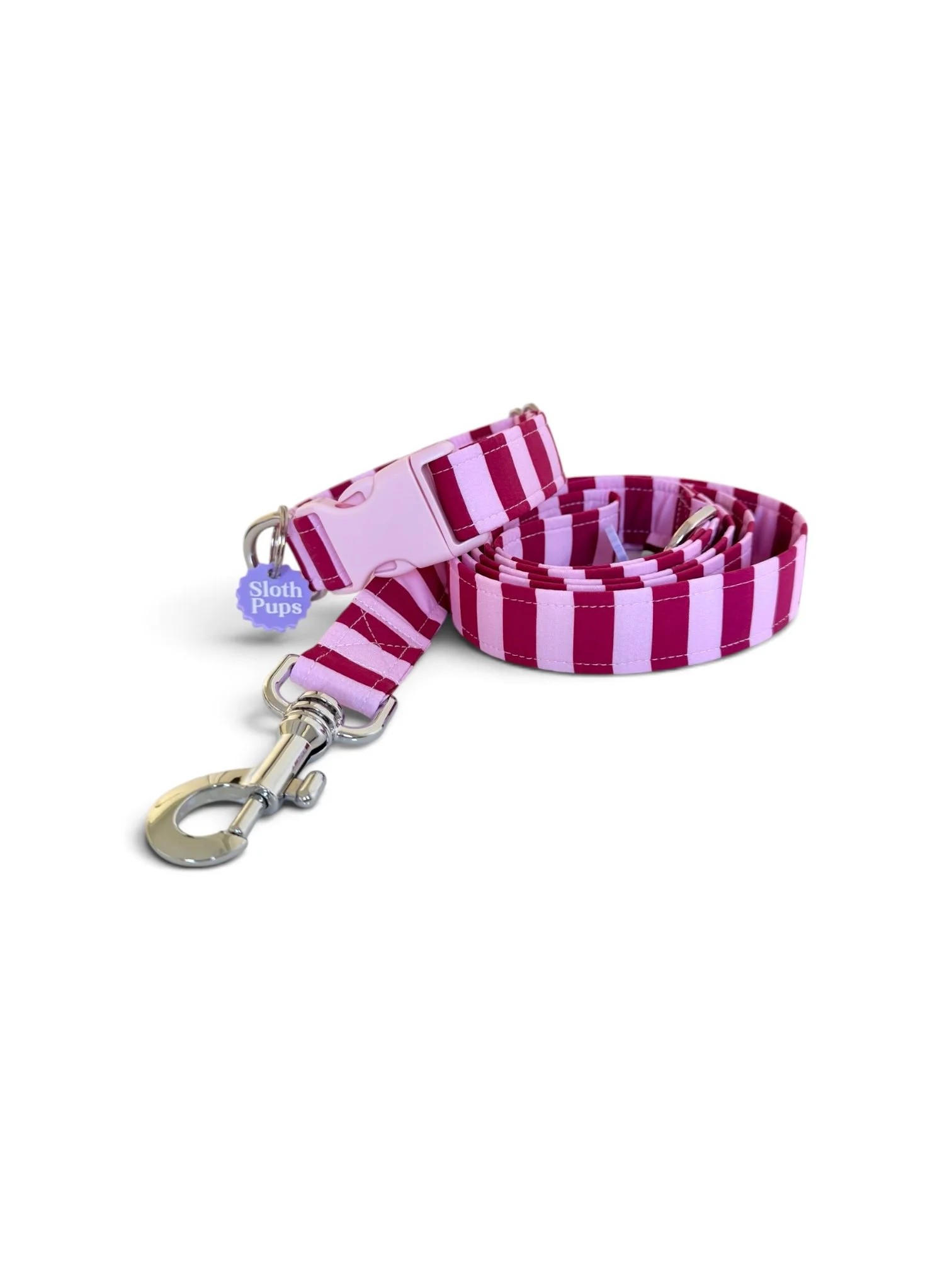Collar and leash (3).jpg