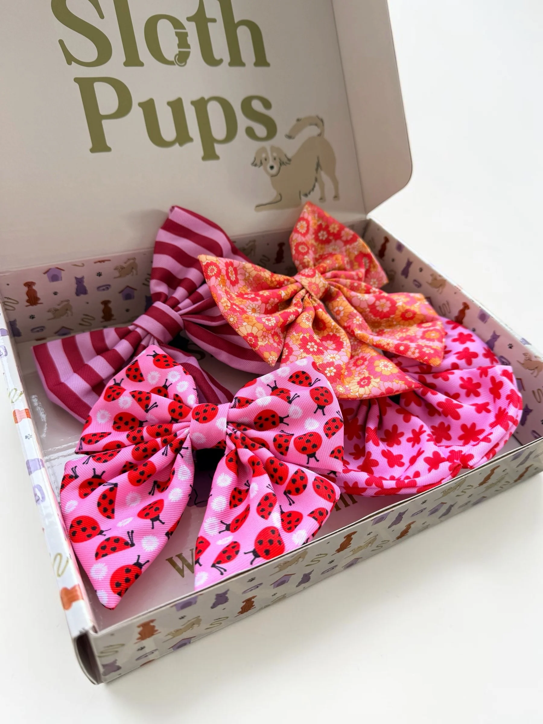 Messy bow box.jpg (Copy) (Copy)
