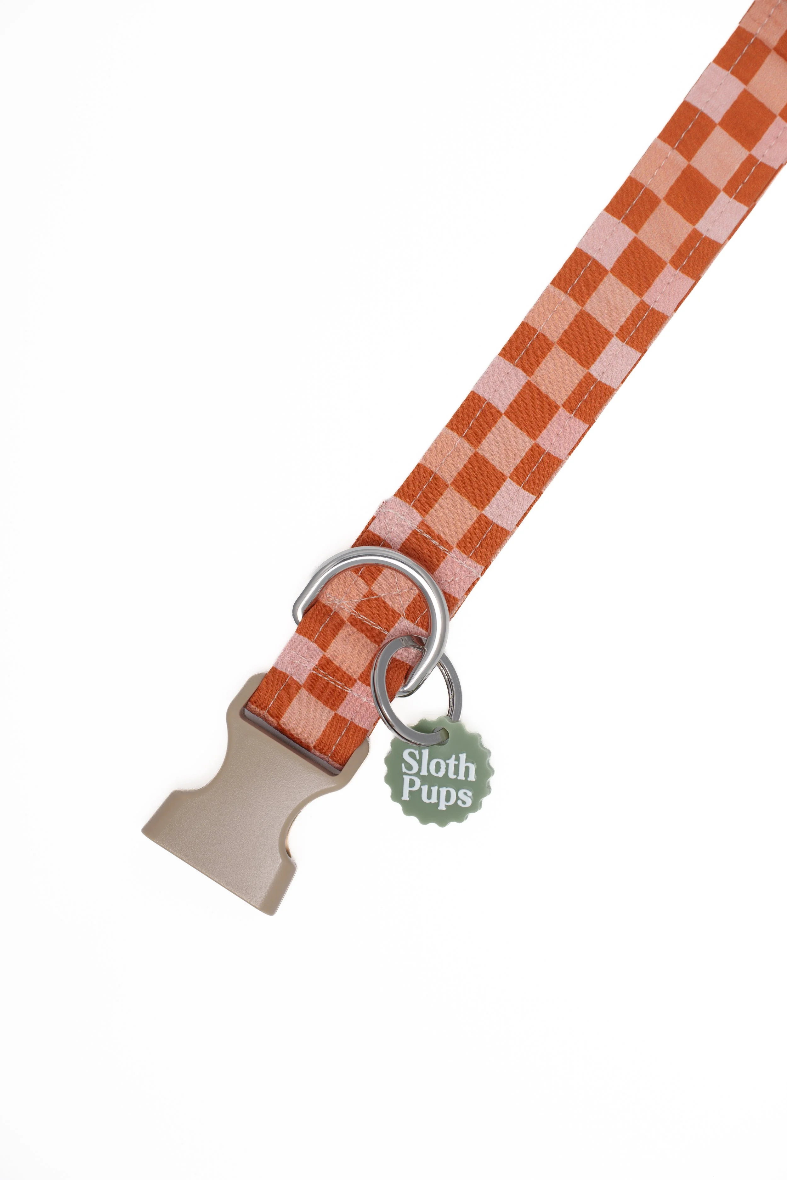 Earthy Checker Flat Lay angled.jpg