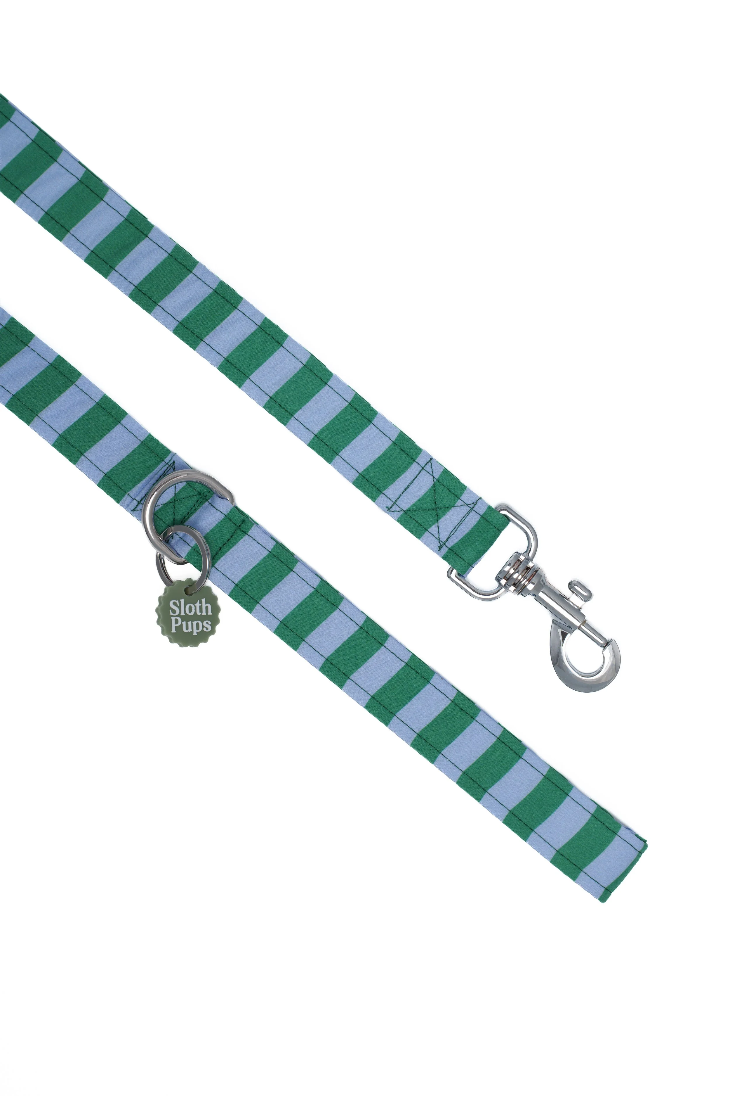 Tide and turf Clasp and Handle.jpg