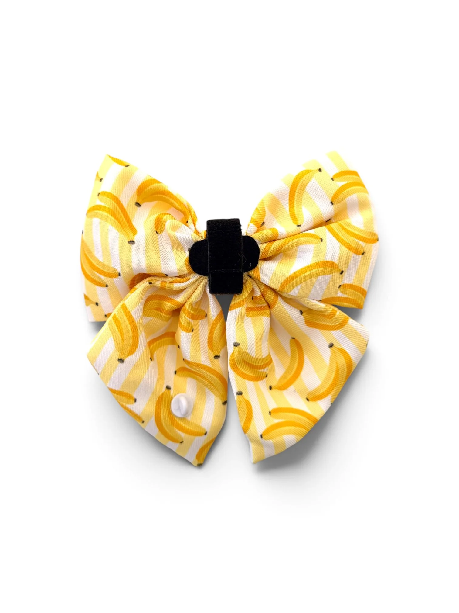 Back of banana Bow.JPG