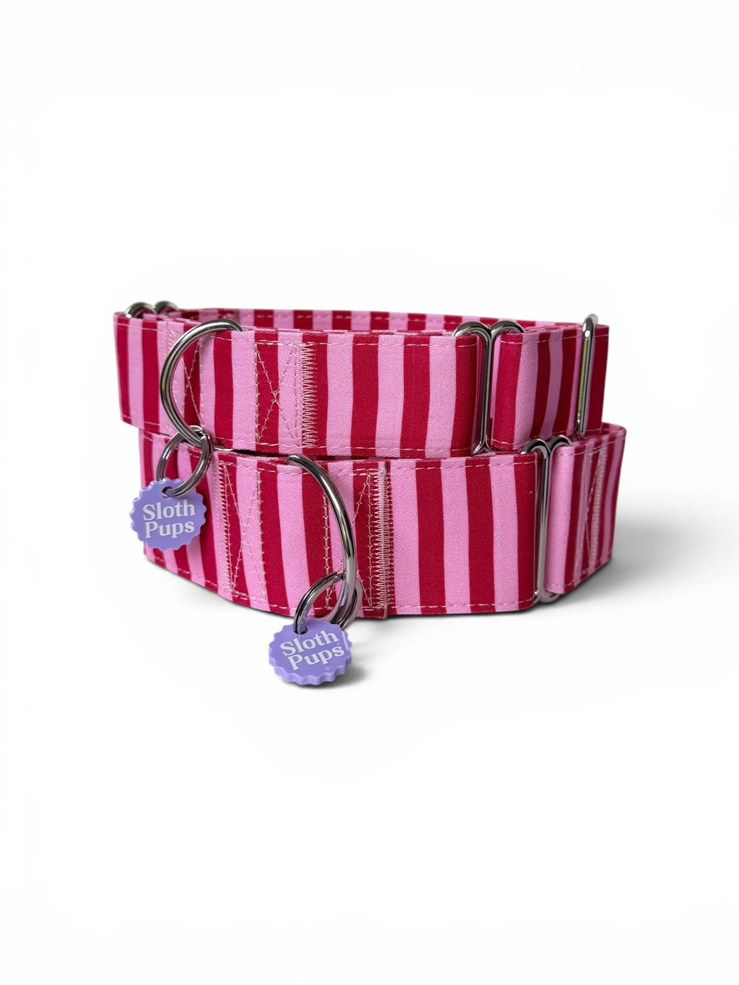 Double Stack Martingale Collars.jpg