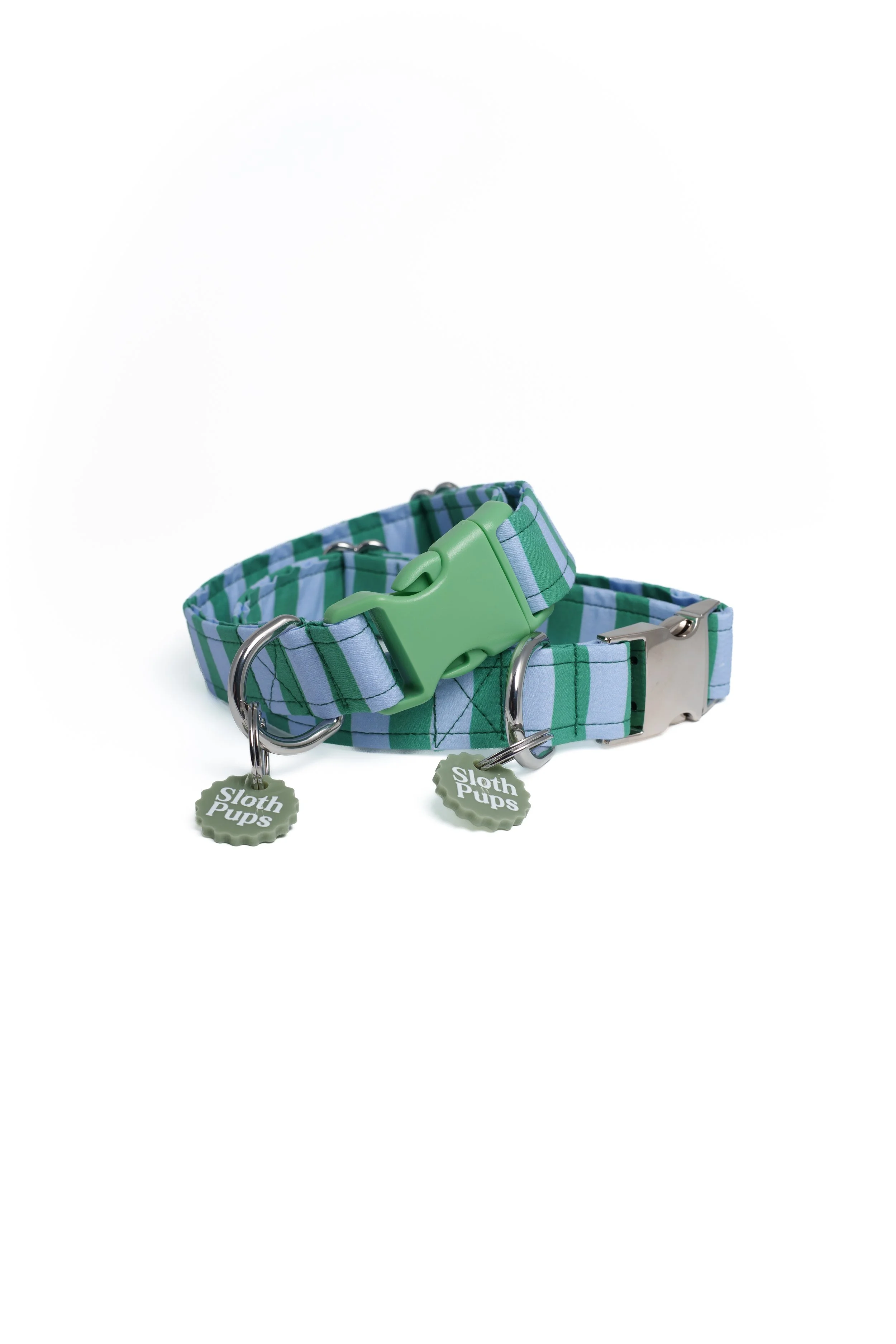 Tide and turf Double Stack.jpg