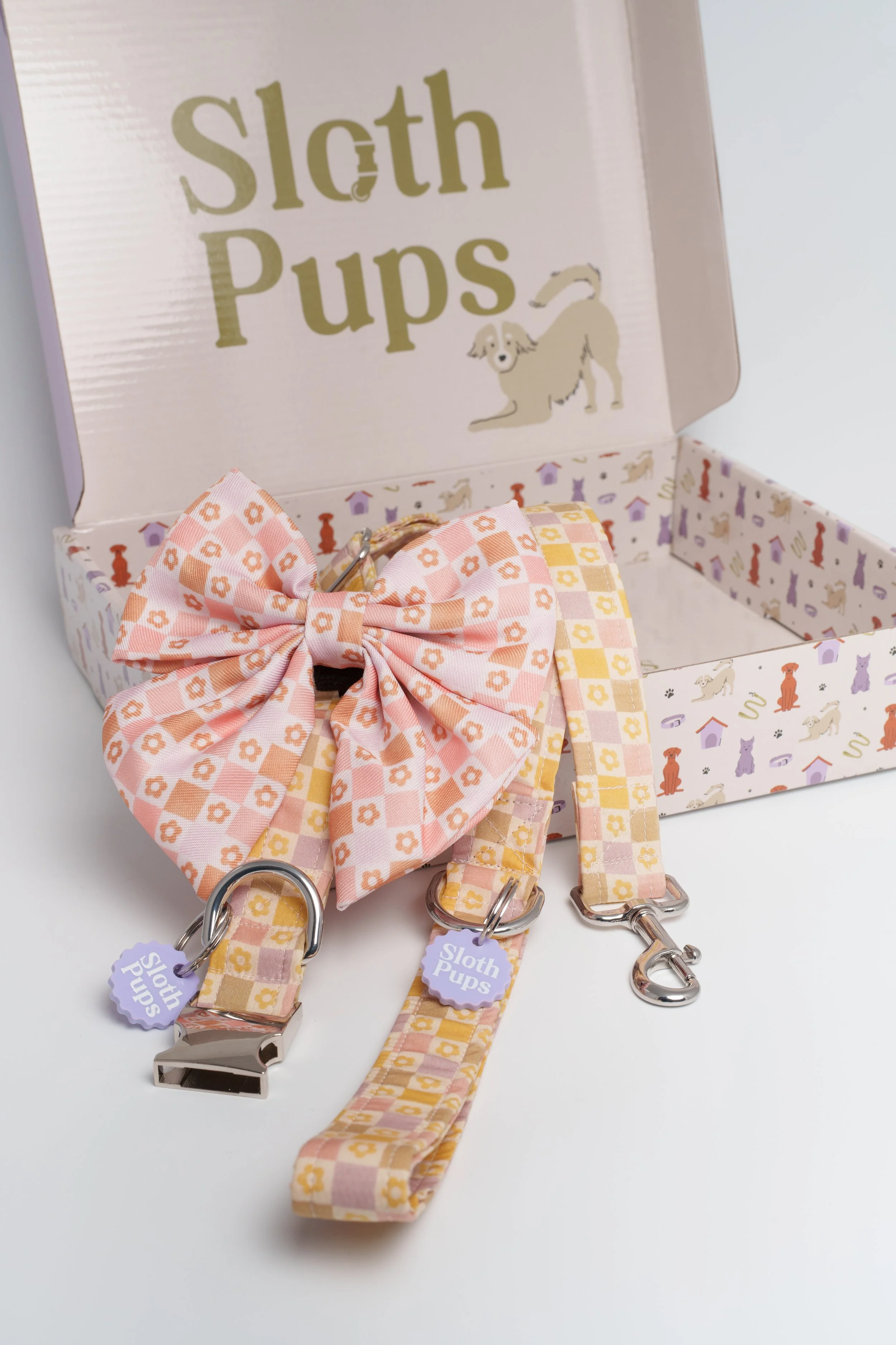 Natural Checker Bow in box.jpg
