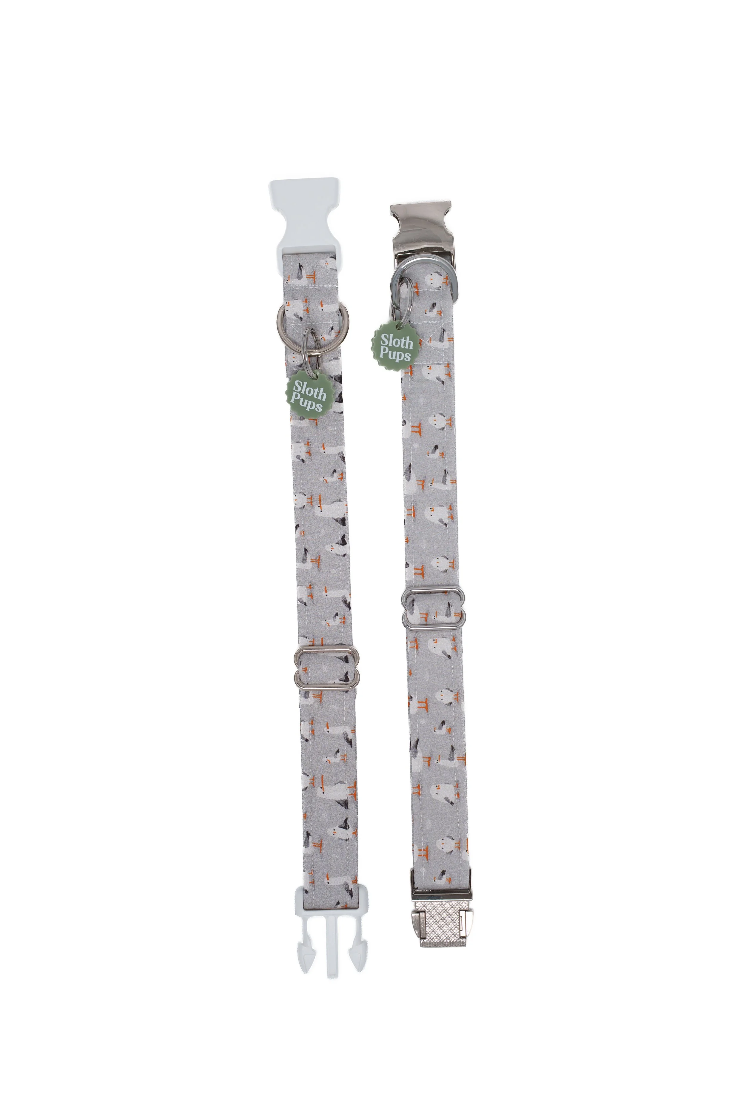 Seagulls Side by Side View Flat Lay.jpg