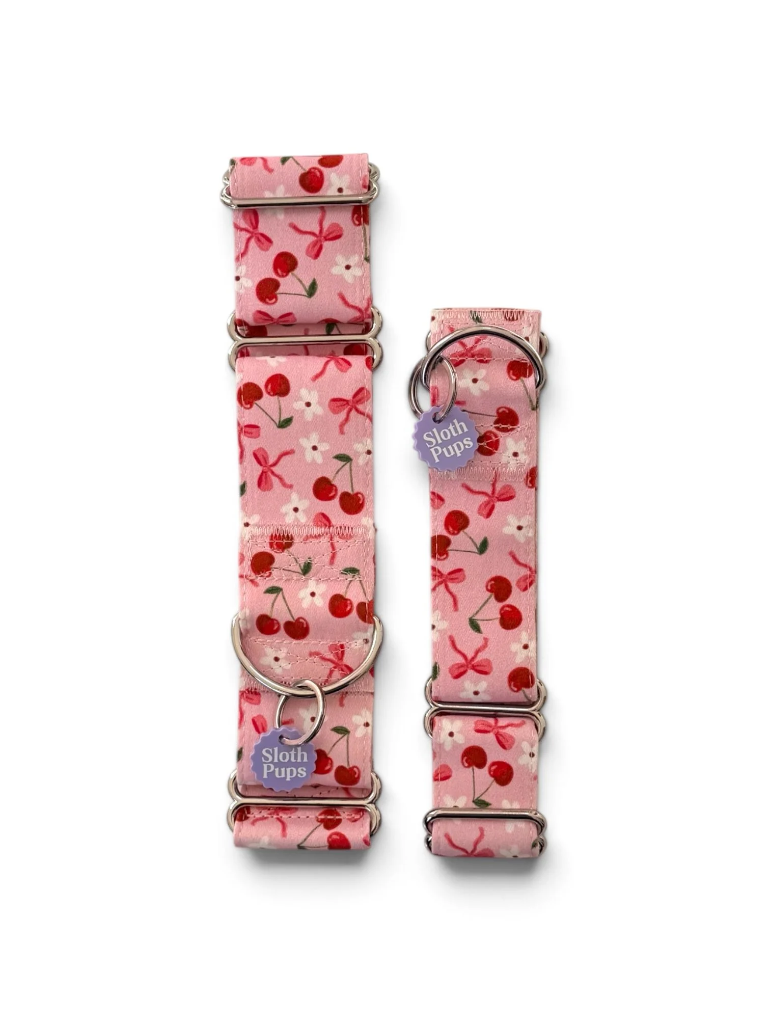 Cherries Side by Side.JPG