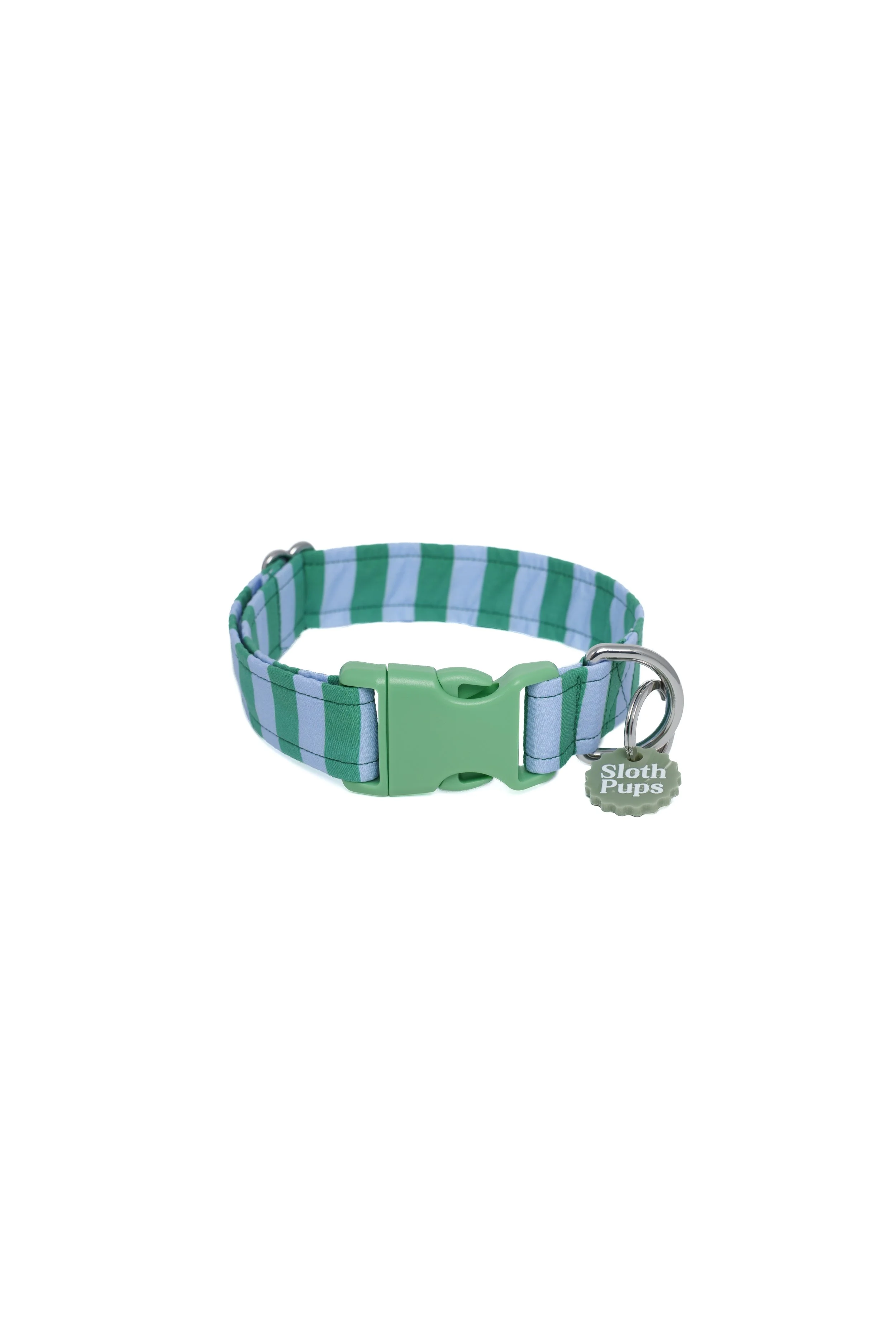 Tide and Turf Full Frontal (Plastic Buckle).jpg