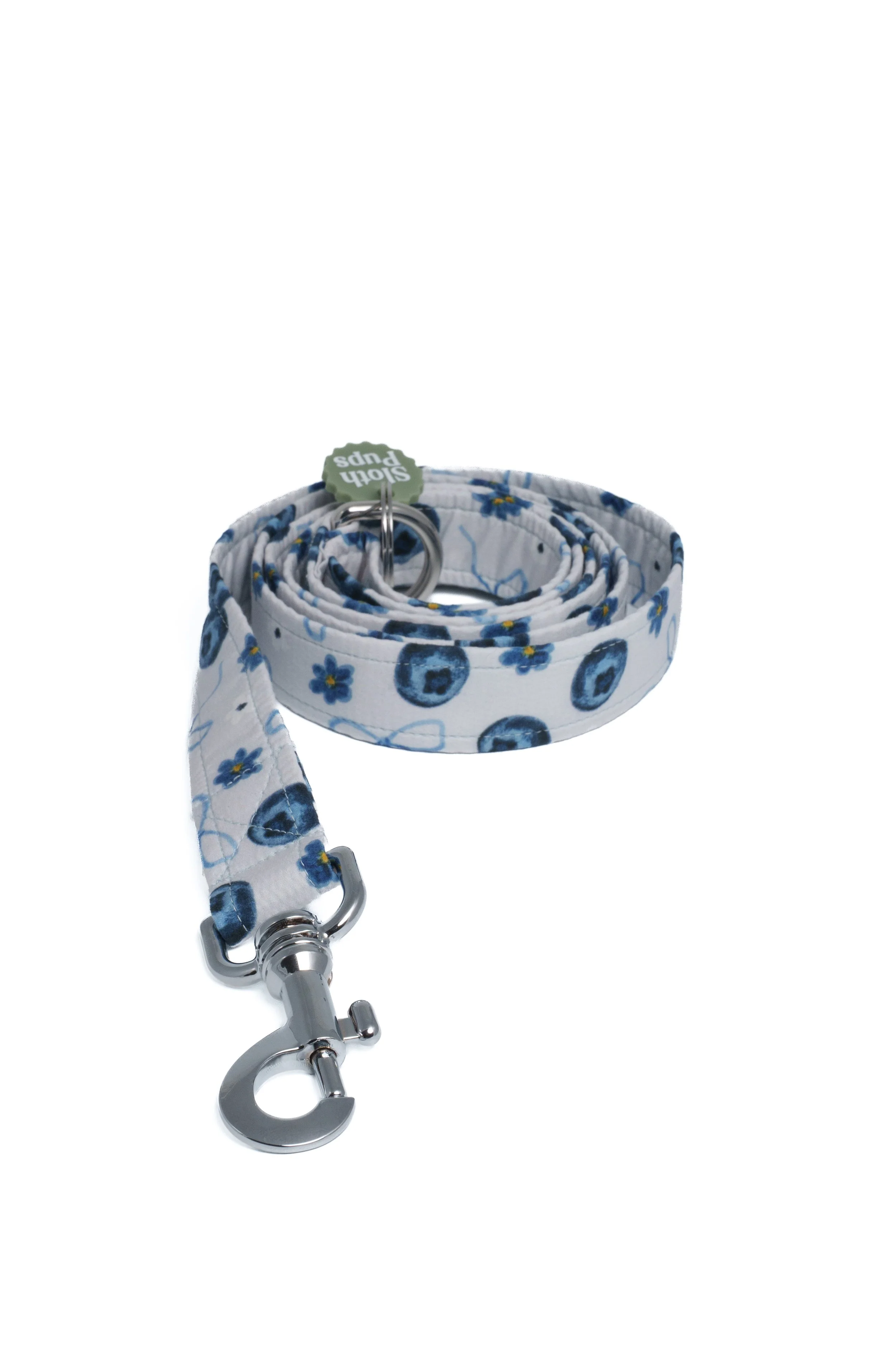 Blueberry Bow Belle Full Frontal View .jpg