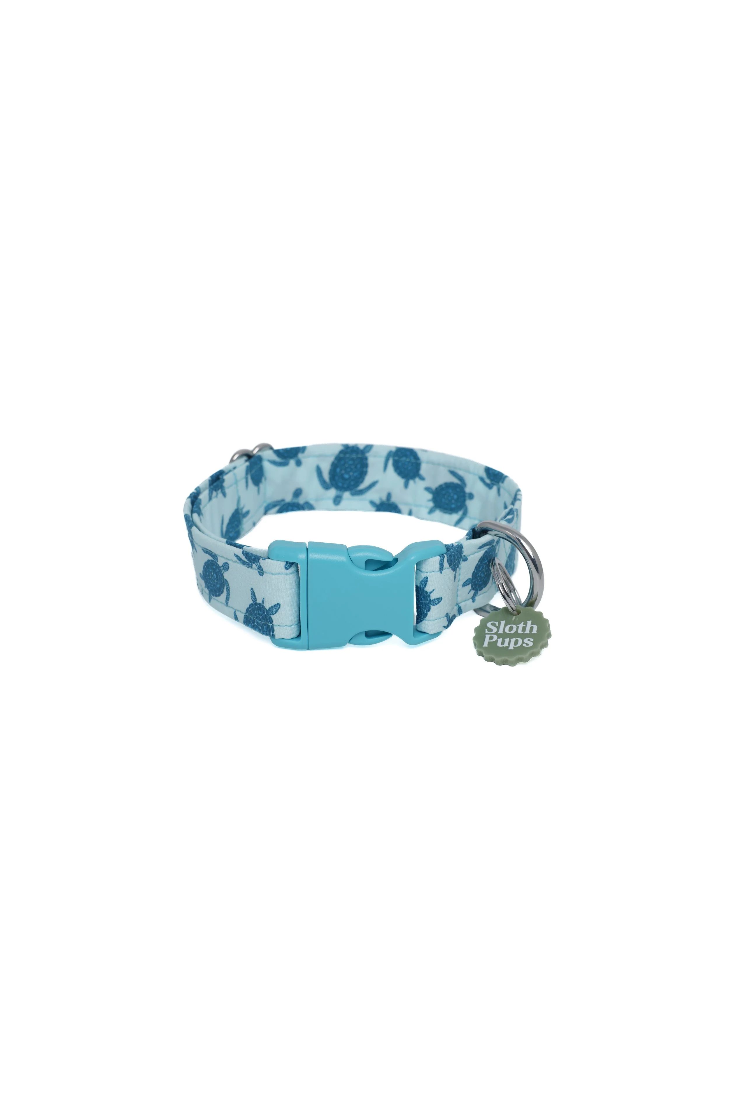 Turtles Full Frontal (Plastic Buckle).jpg