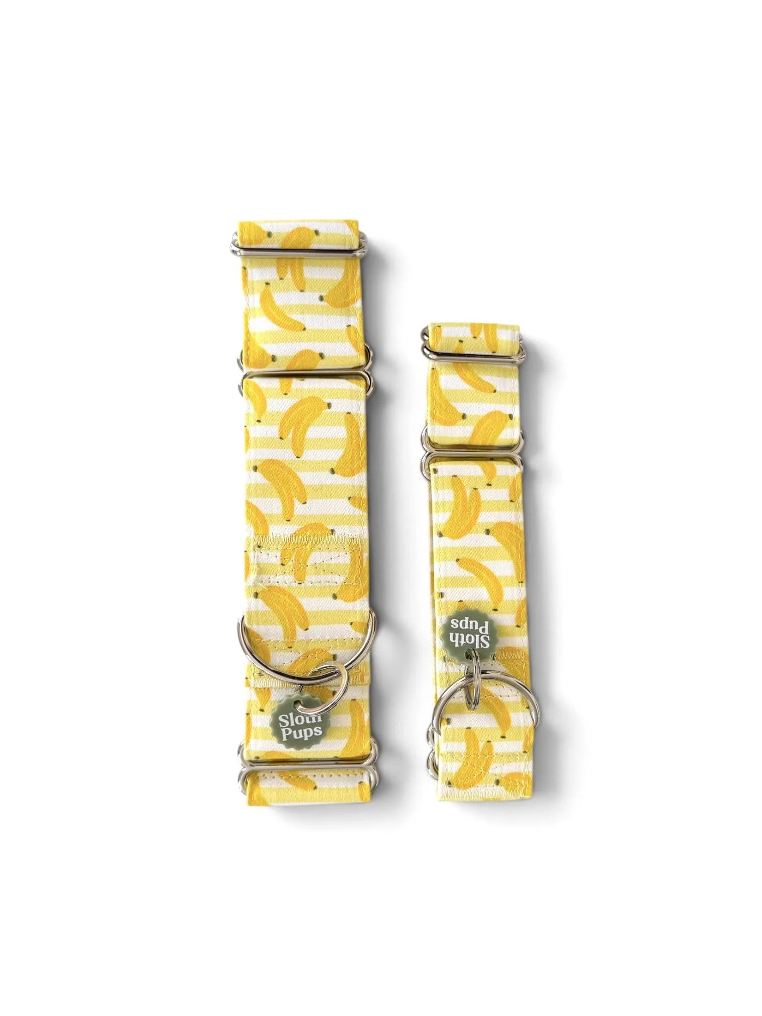 Side by Side Bananas.jpg