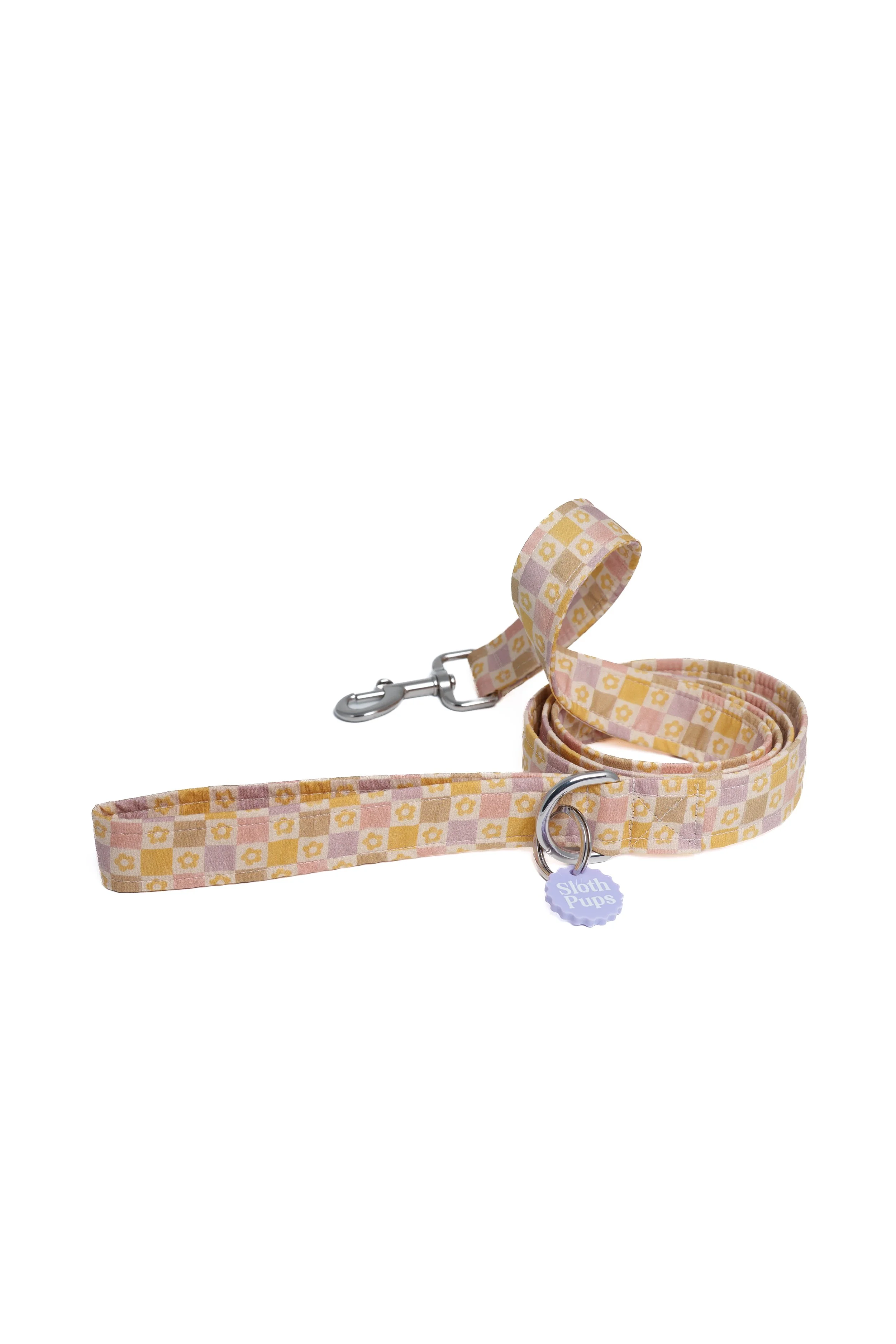 Natural Checker Artist View.jpg