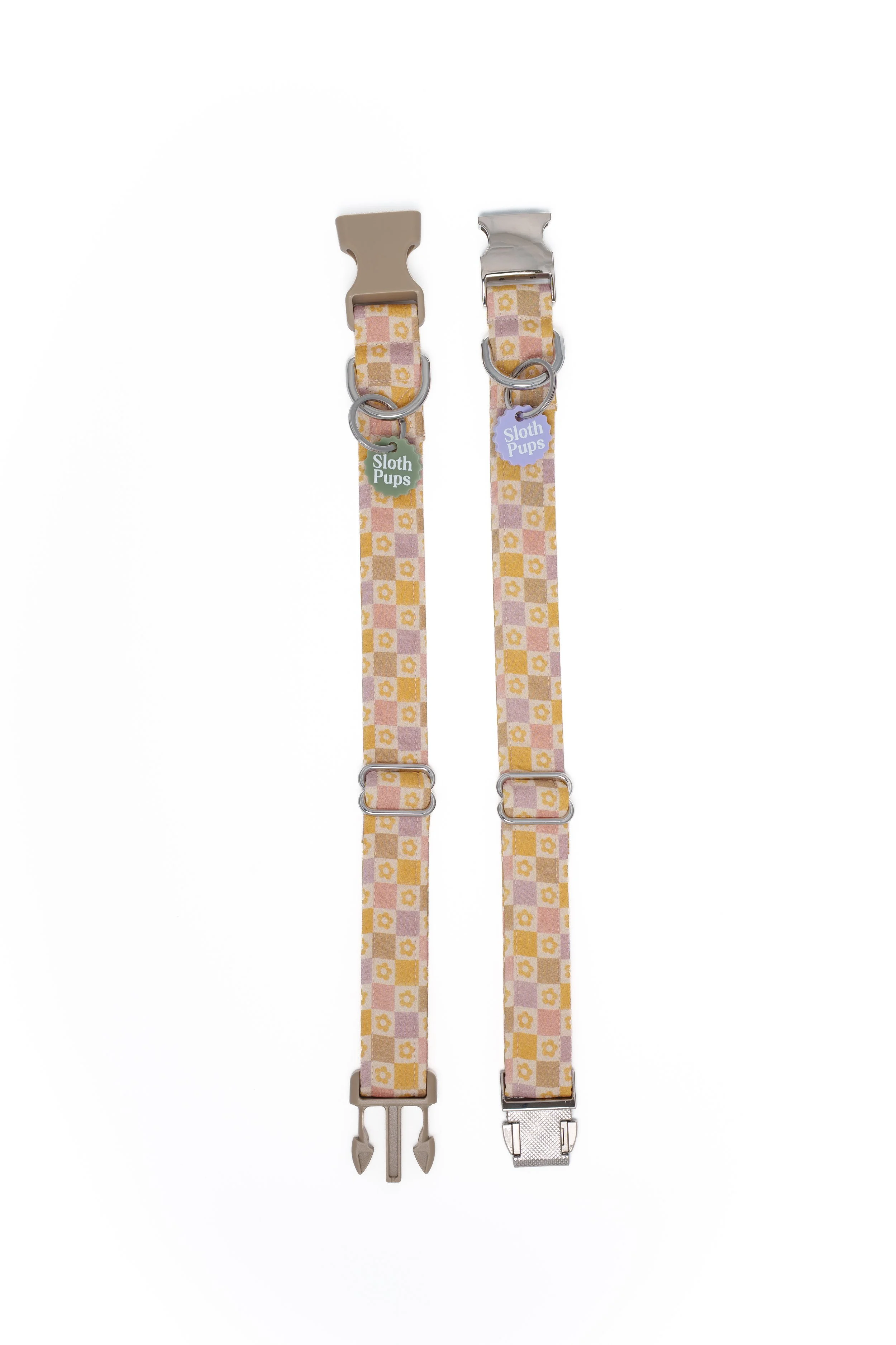 Natural Checker Side by side Flat lay view.jpg
