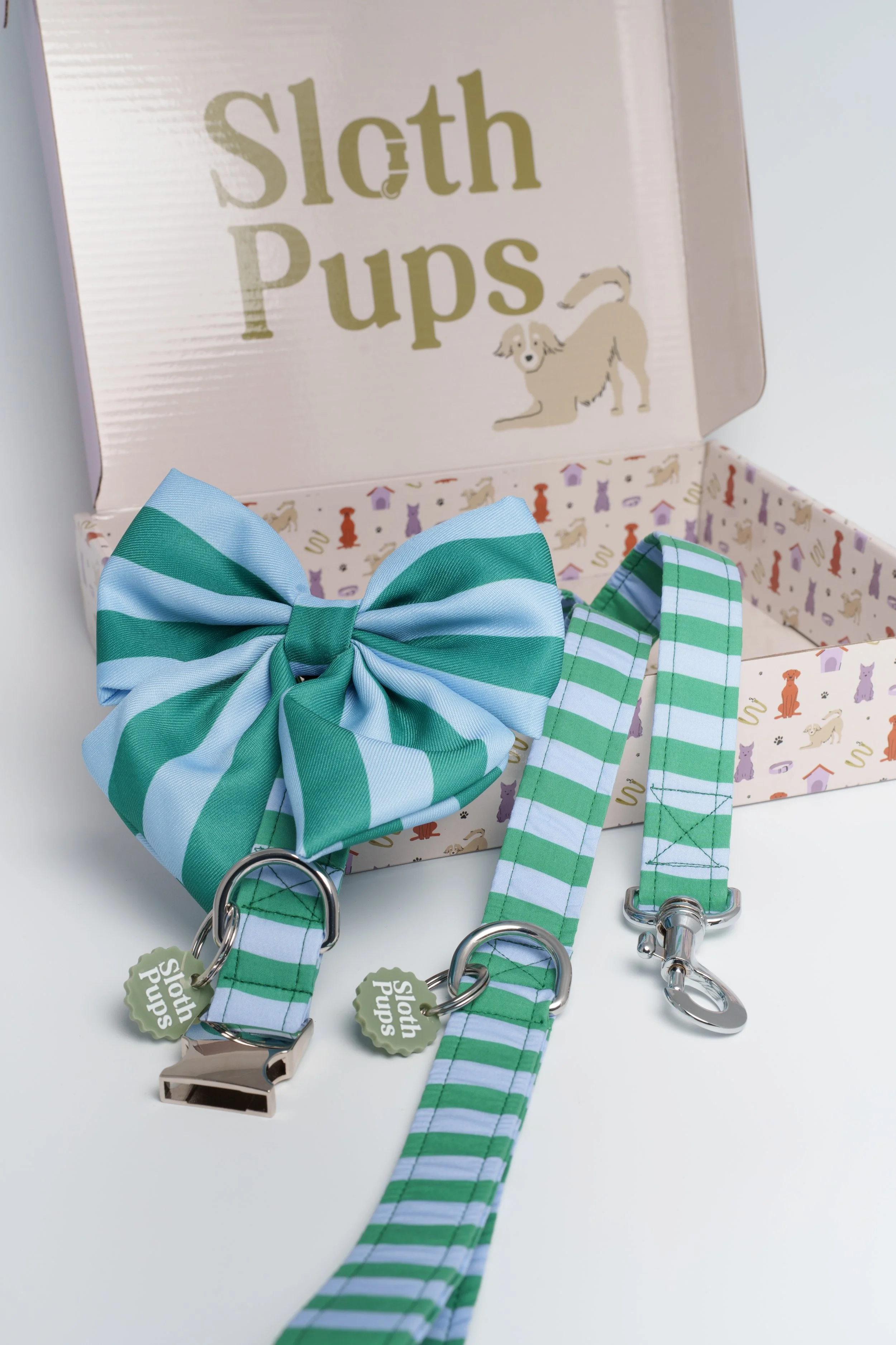 Tide and Turf Bow in box.jpg