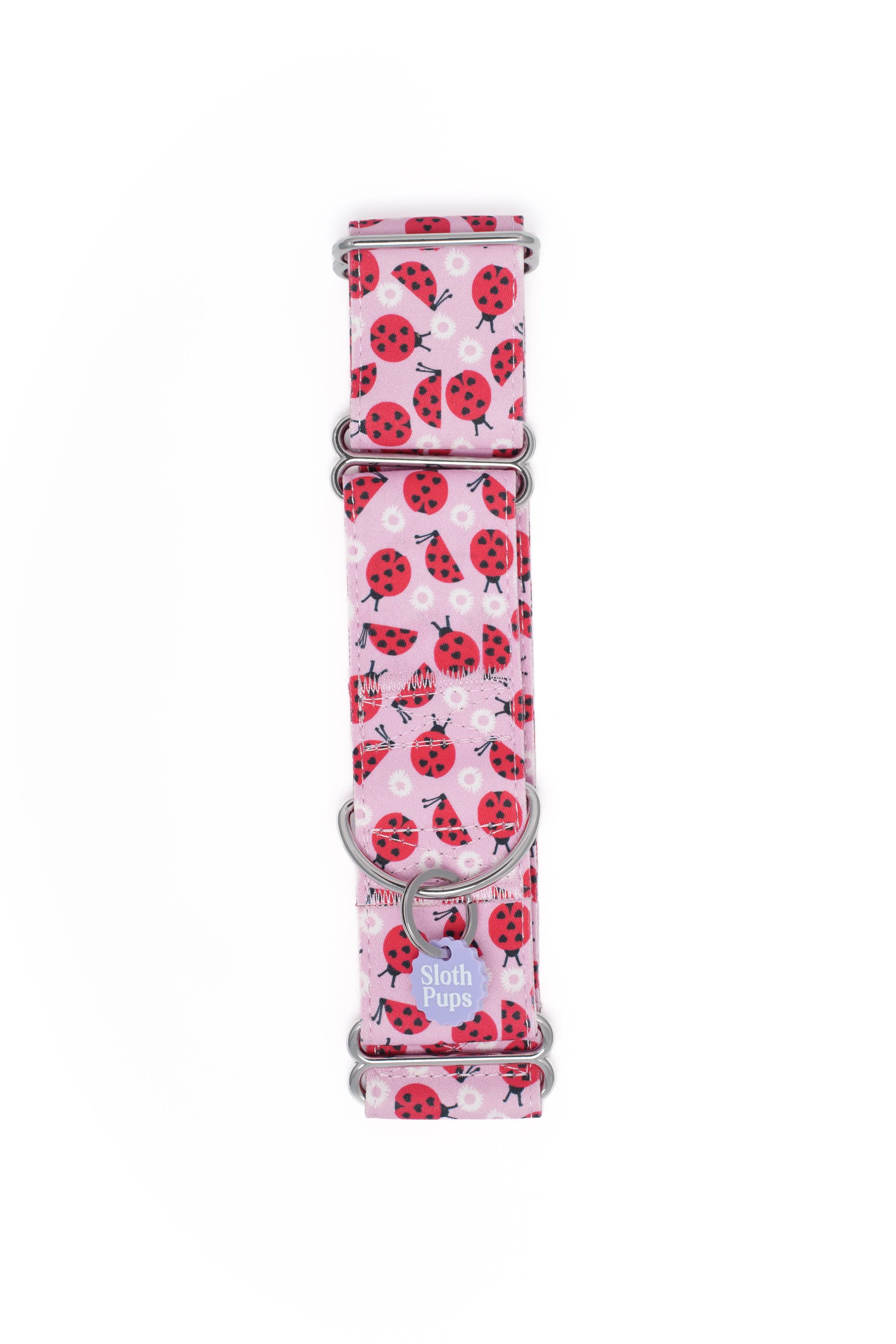 Ladybug Single Flat lay view.jpg