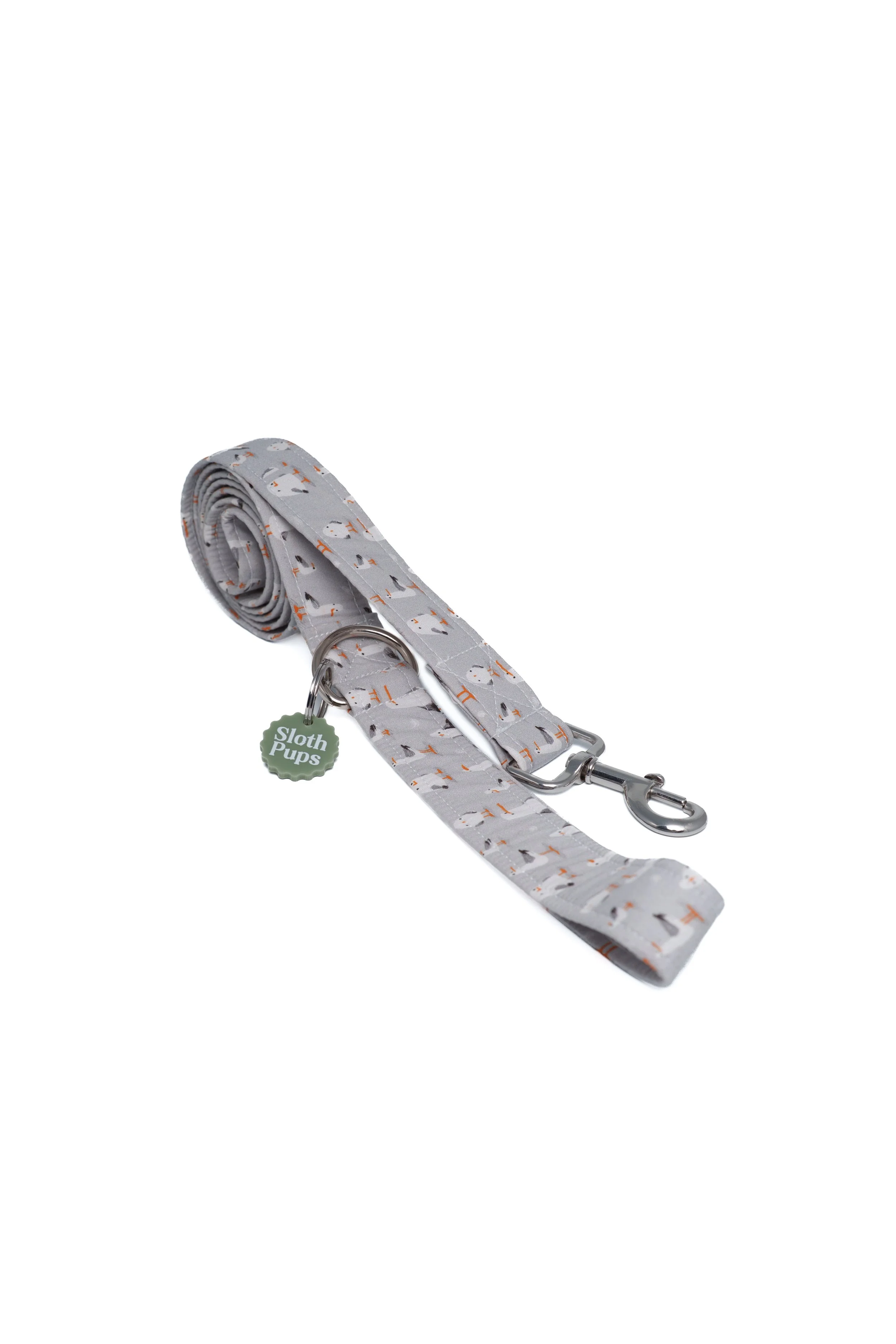 The Peninsula Gulls Dog Leash