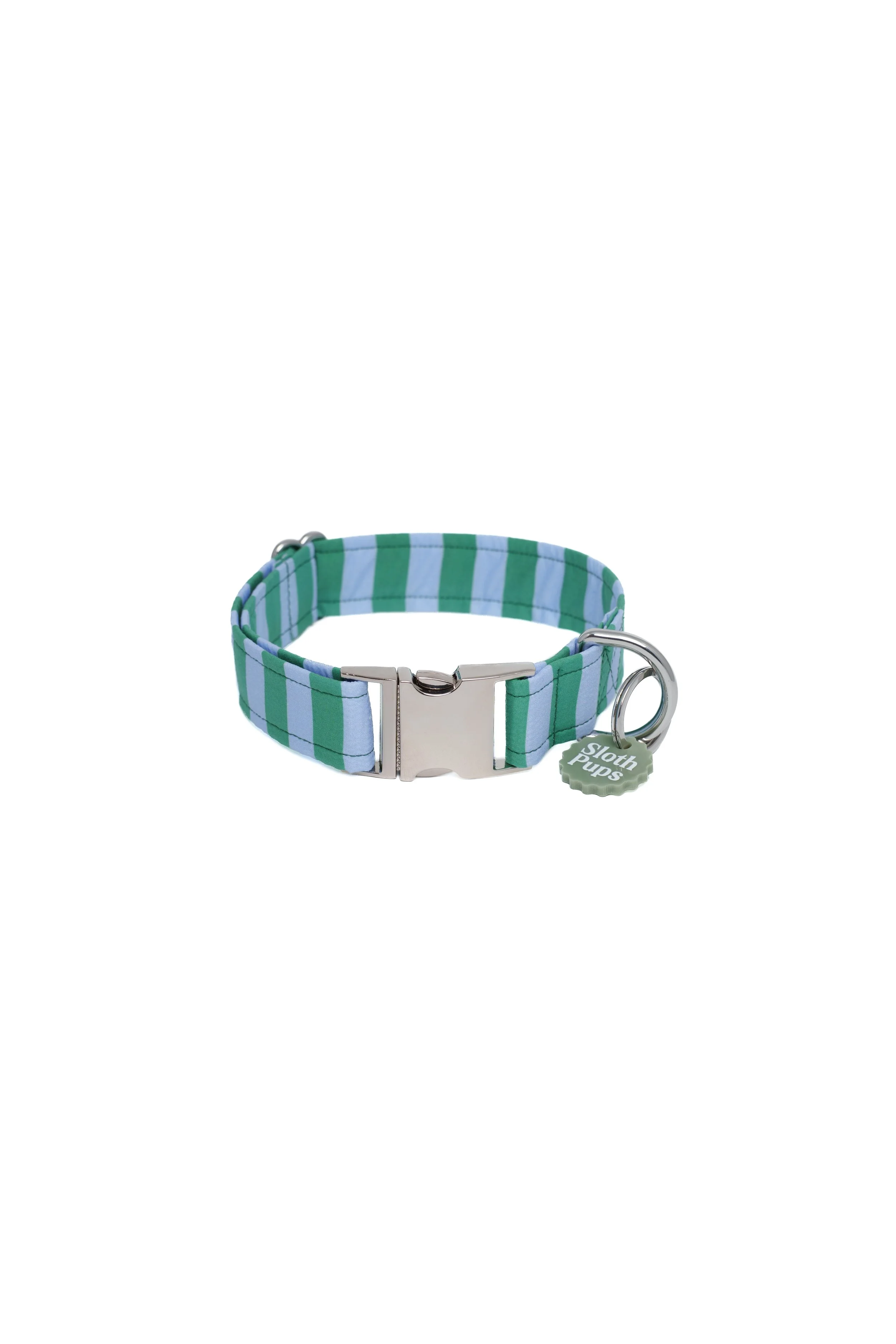 Tide and Turf Full Frontal (Metal Buckle).jpg