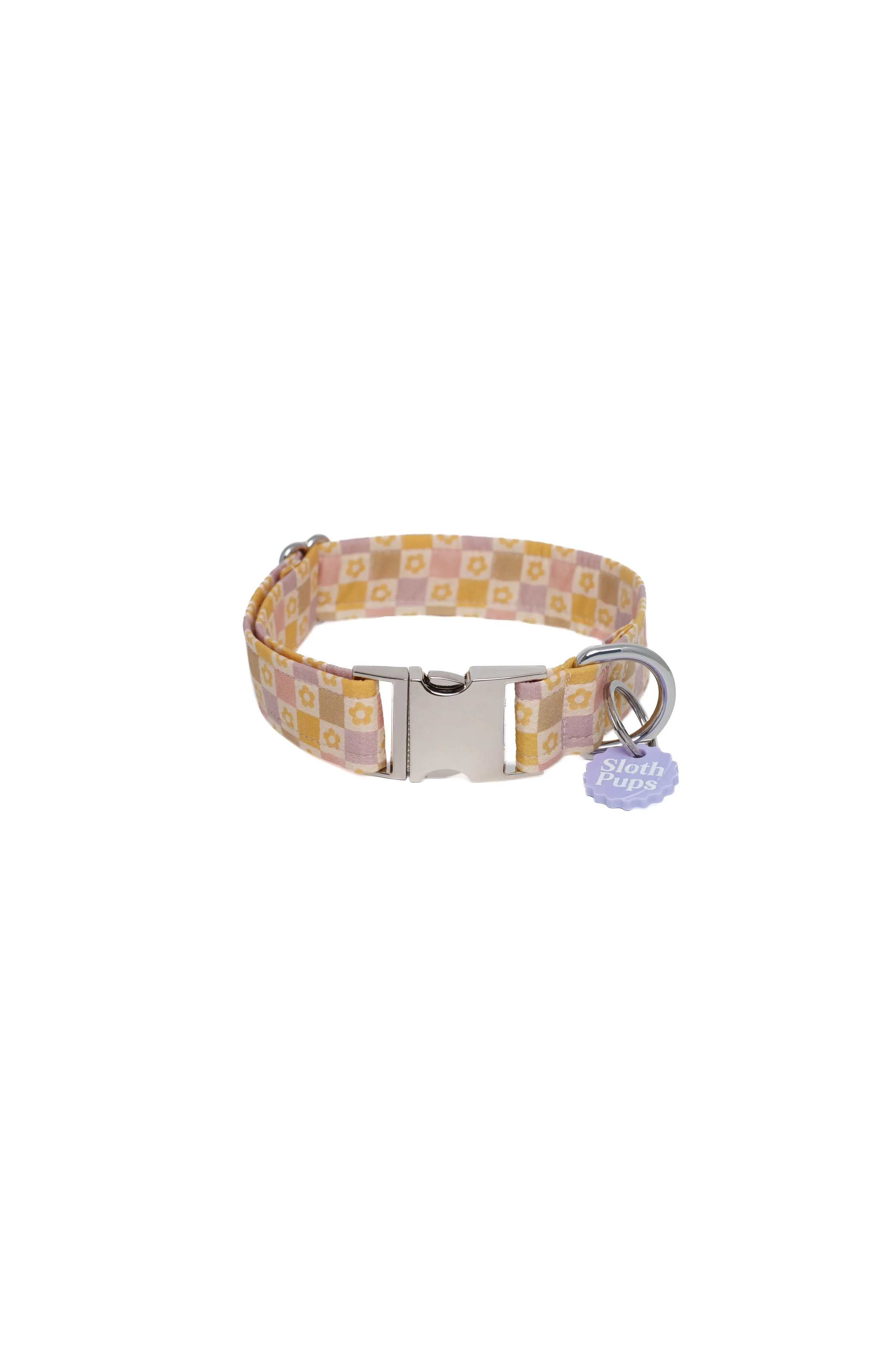 Natural Checker Full Frontal (Metal Buckle).jpg