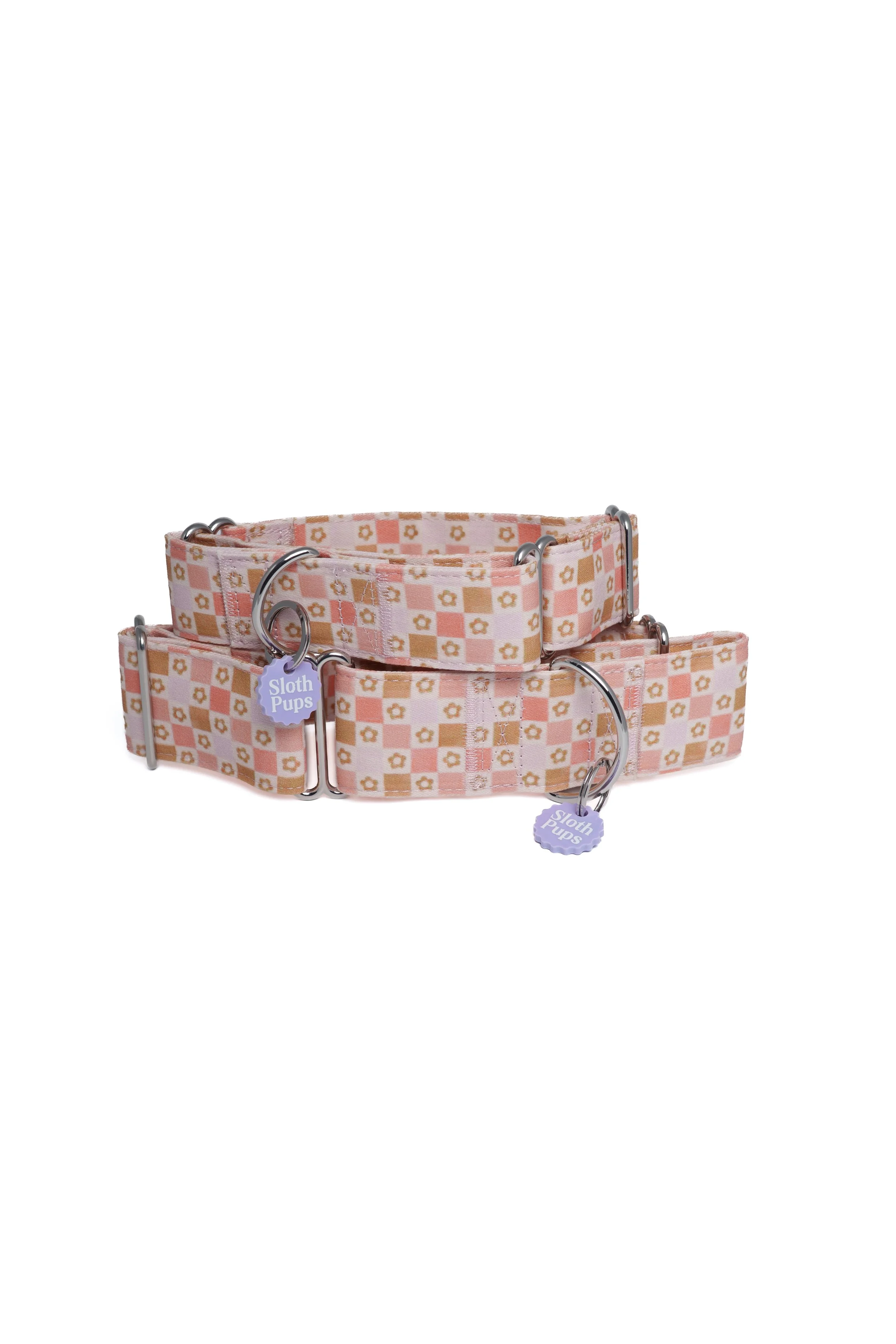 Natural Checker Double Stack.jpg