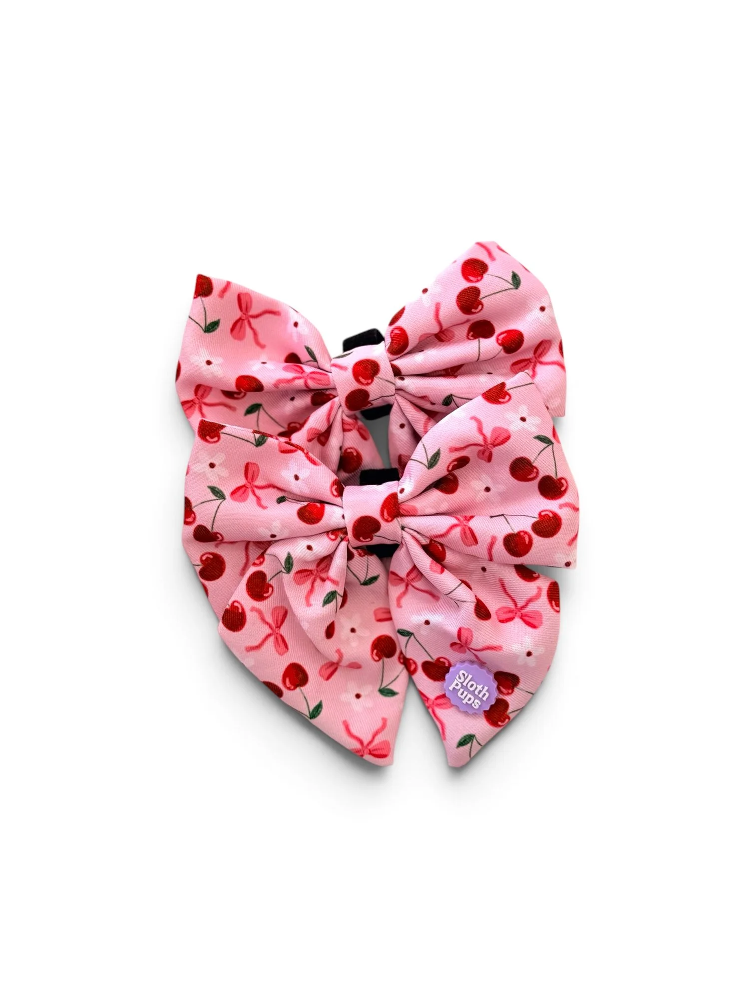 Cherry Double Bow.JPG