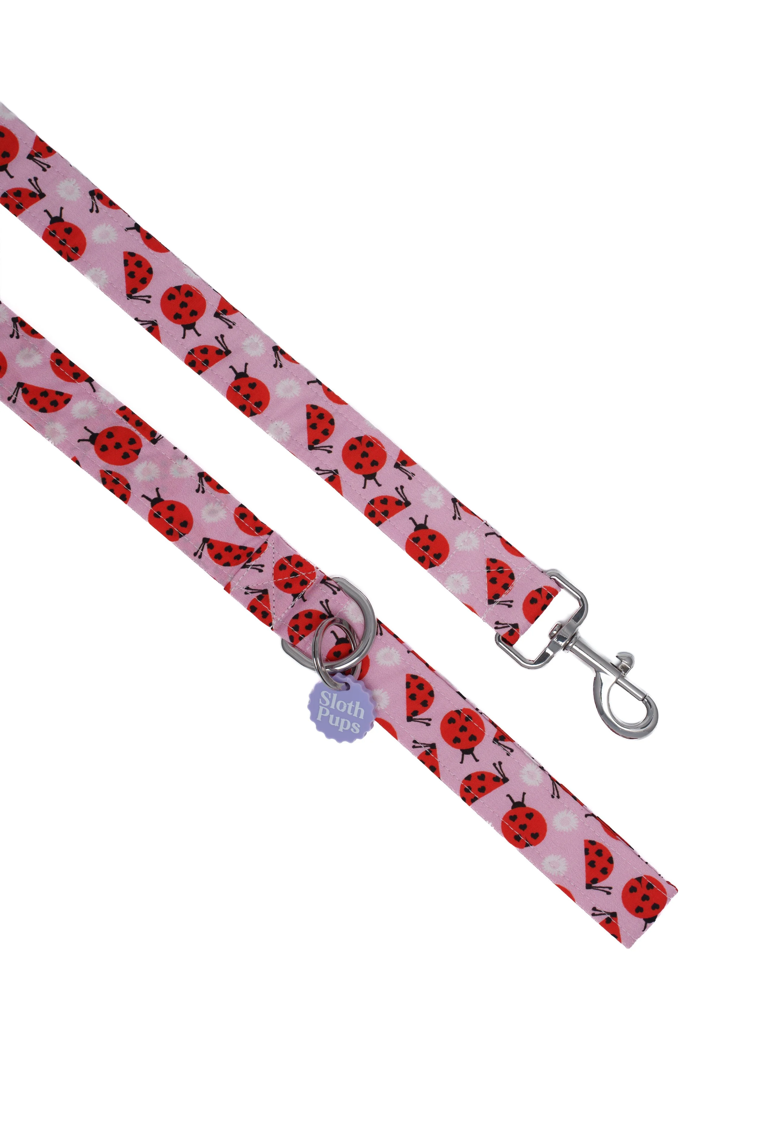 Ladybug Clasp and Handle.jpg