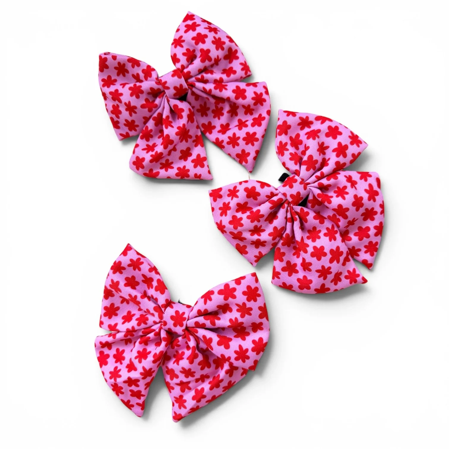 Set of 3 bows studio  (1).jpg