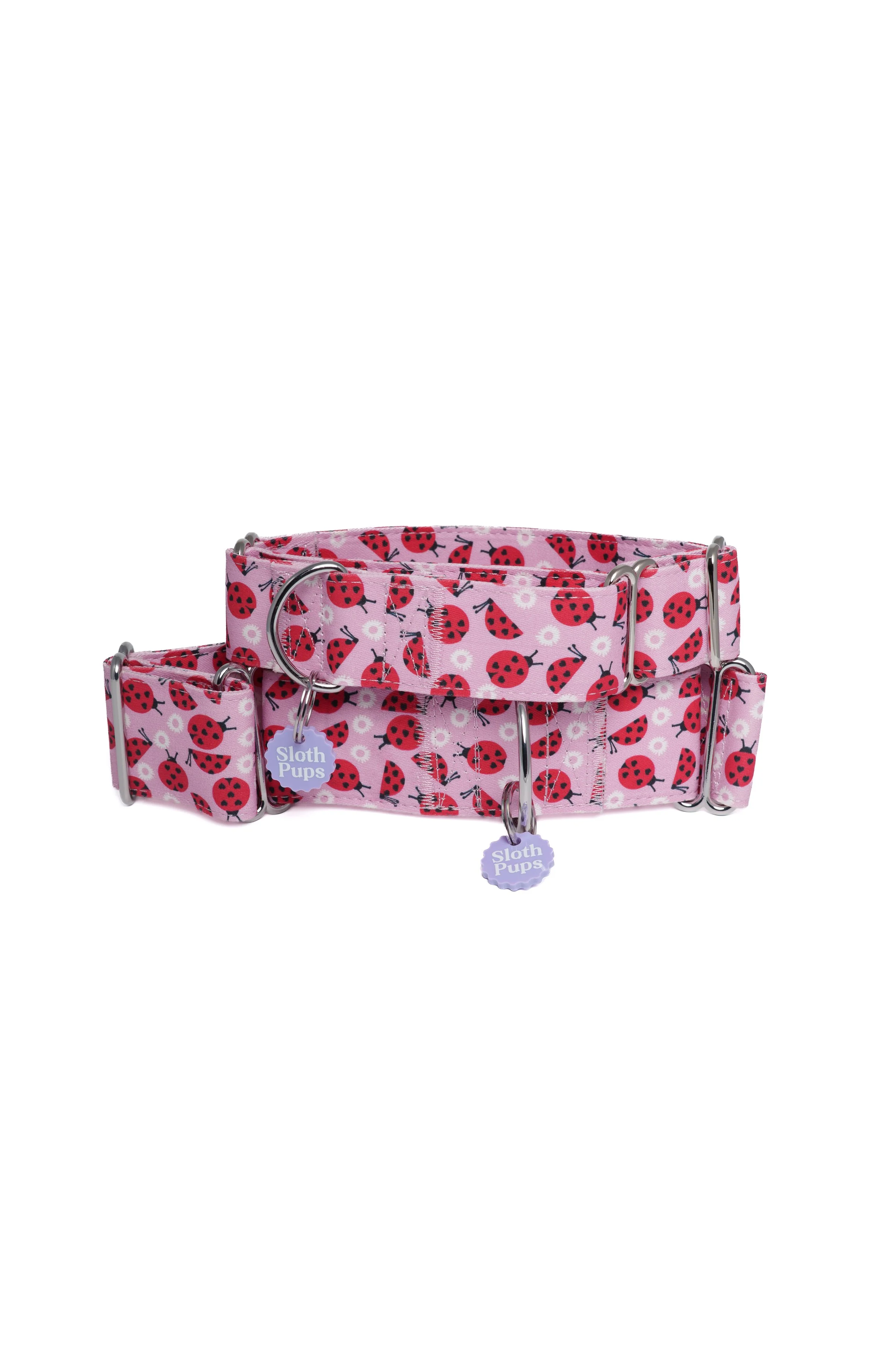 Ladybug Double Stack.jpg