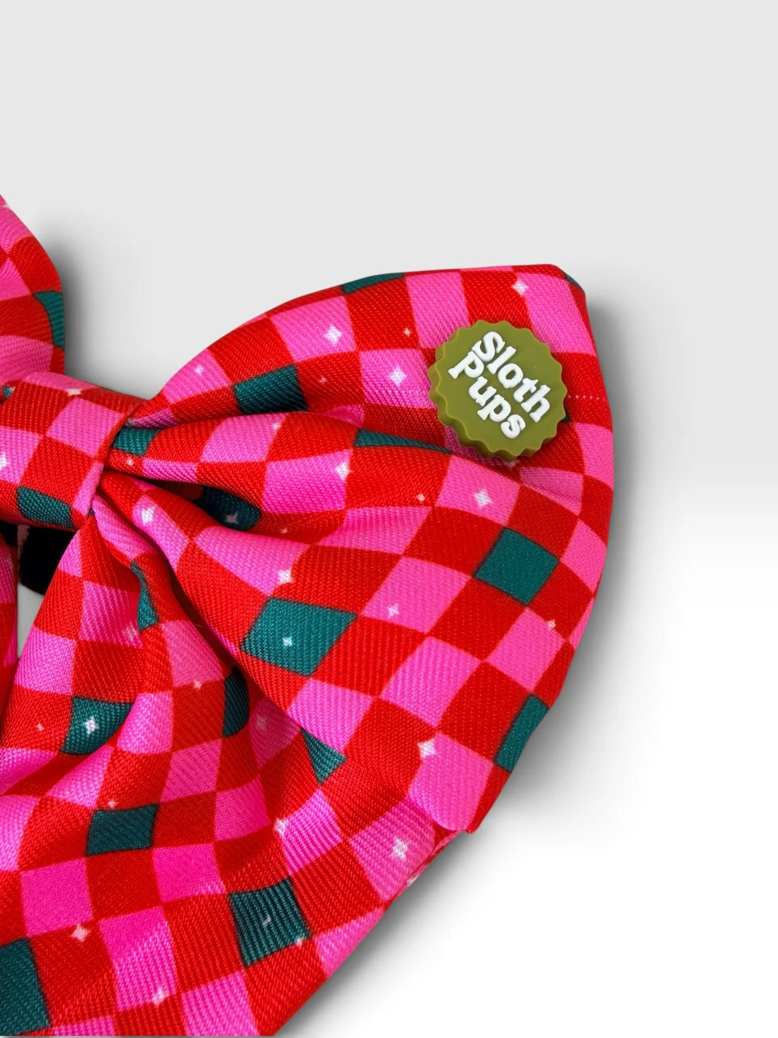 Side and Top of bow with Logo.JPG