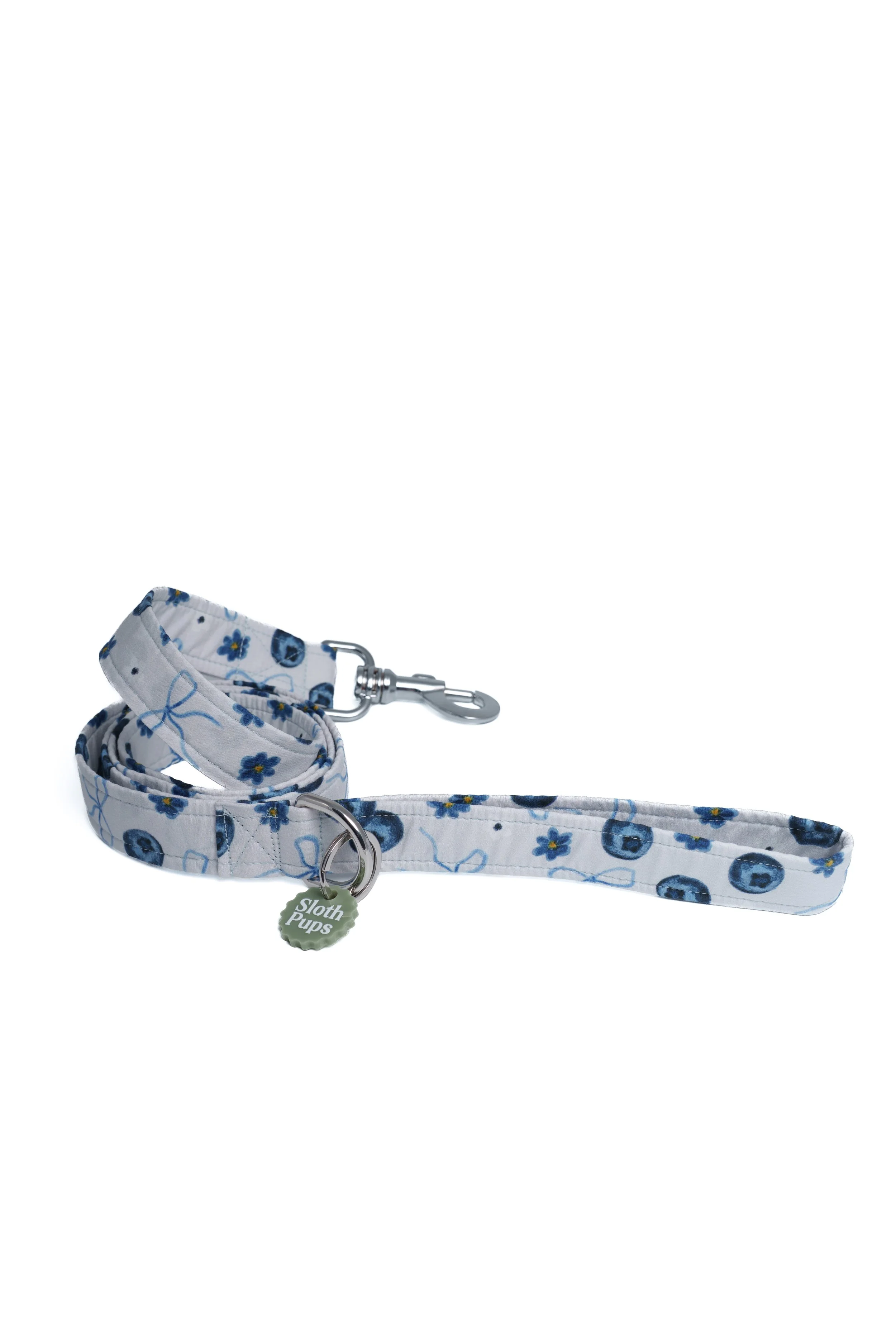 Blueberry Bow Belle Artist View .jpg