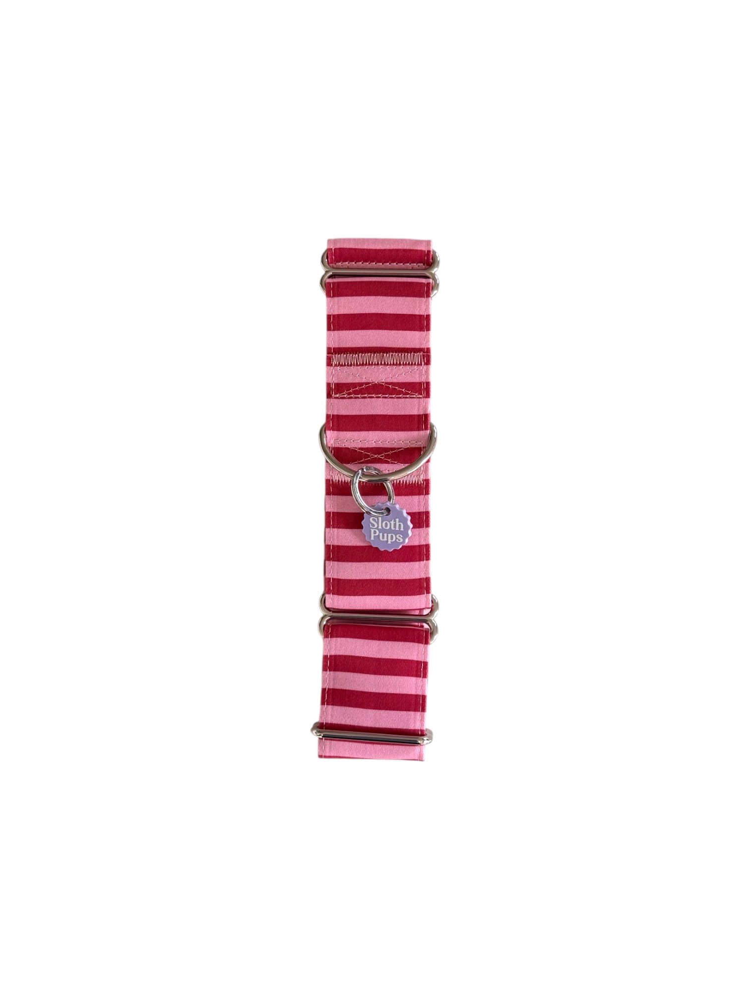 Vertical Single Port.jpg