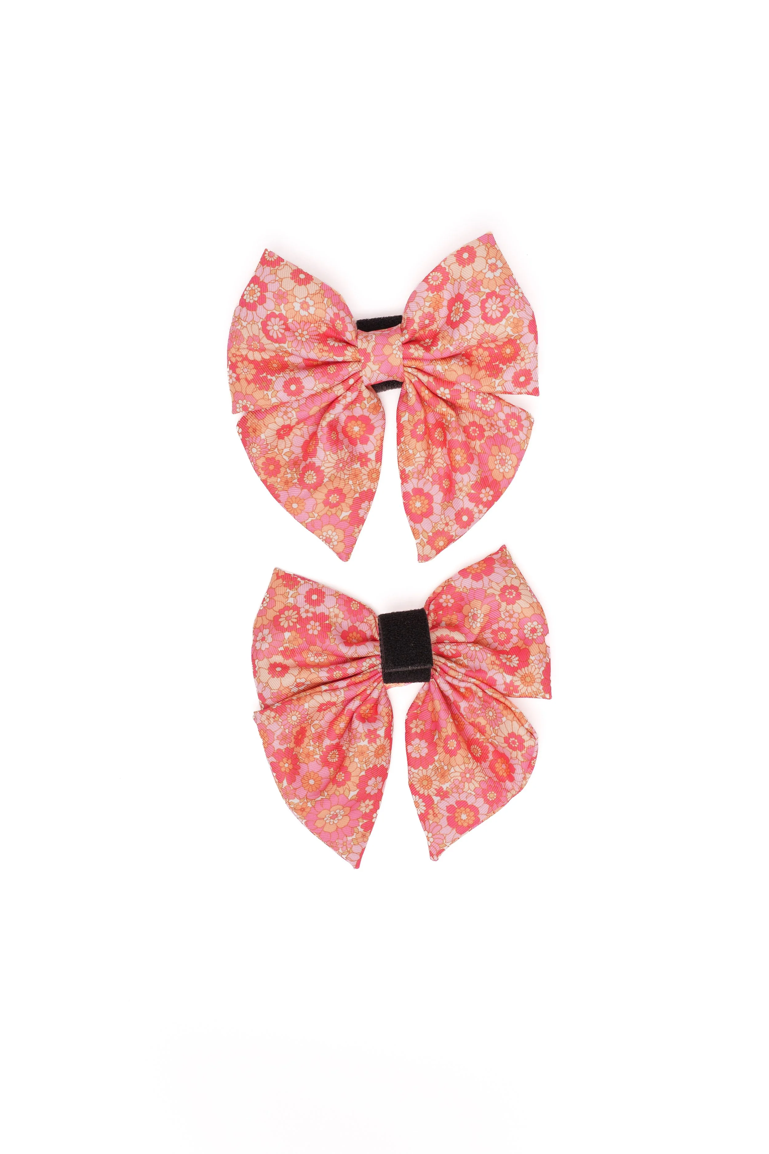 Apricot Florals Front and Back Birds Eye view.jpg