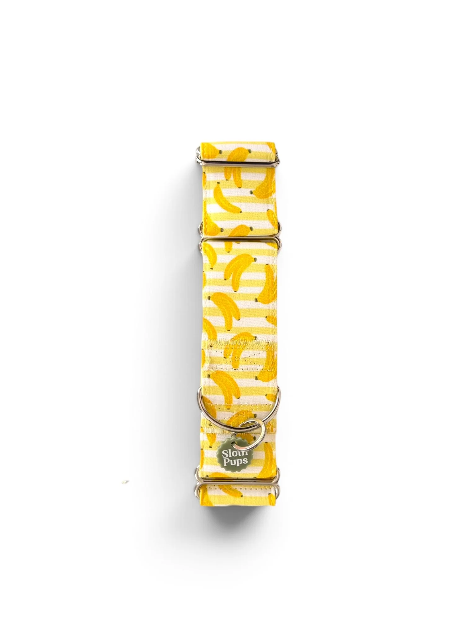 Single Banana.JPG