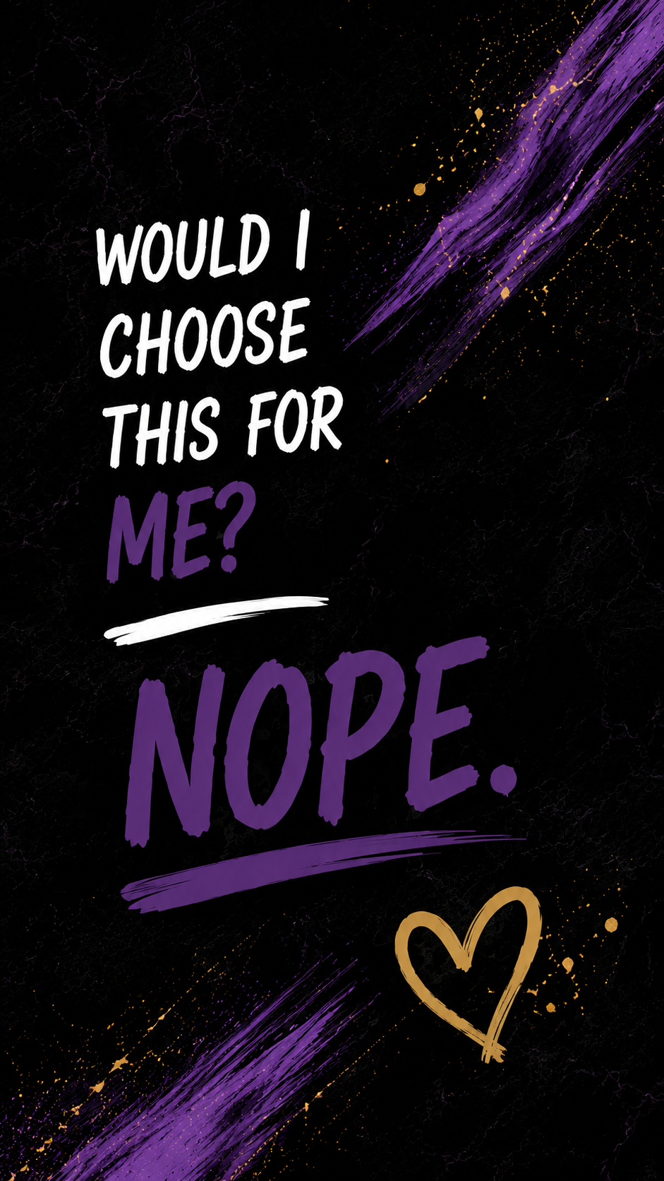 ChatGPT Image Jul 4, 2026, 02_32_57 AM.png