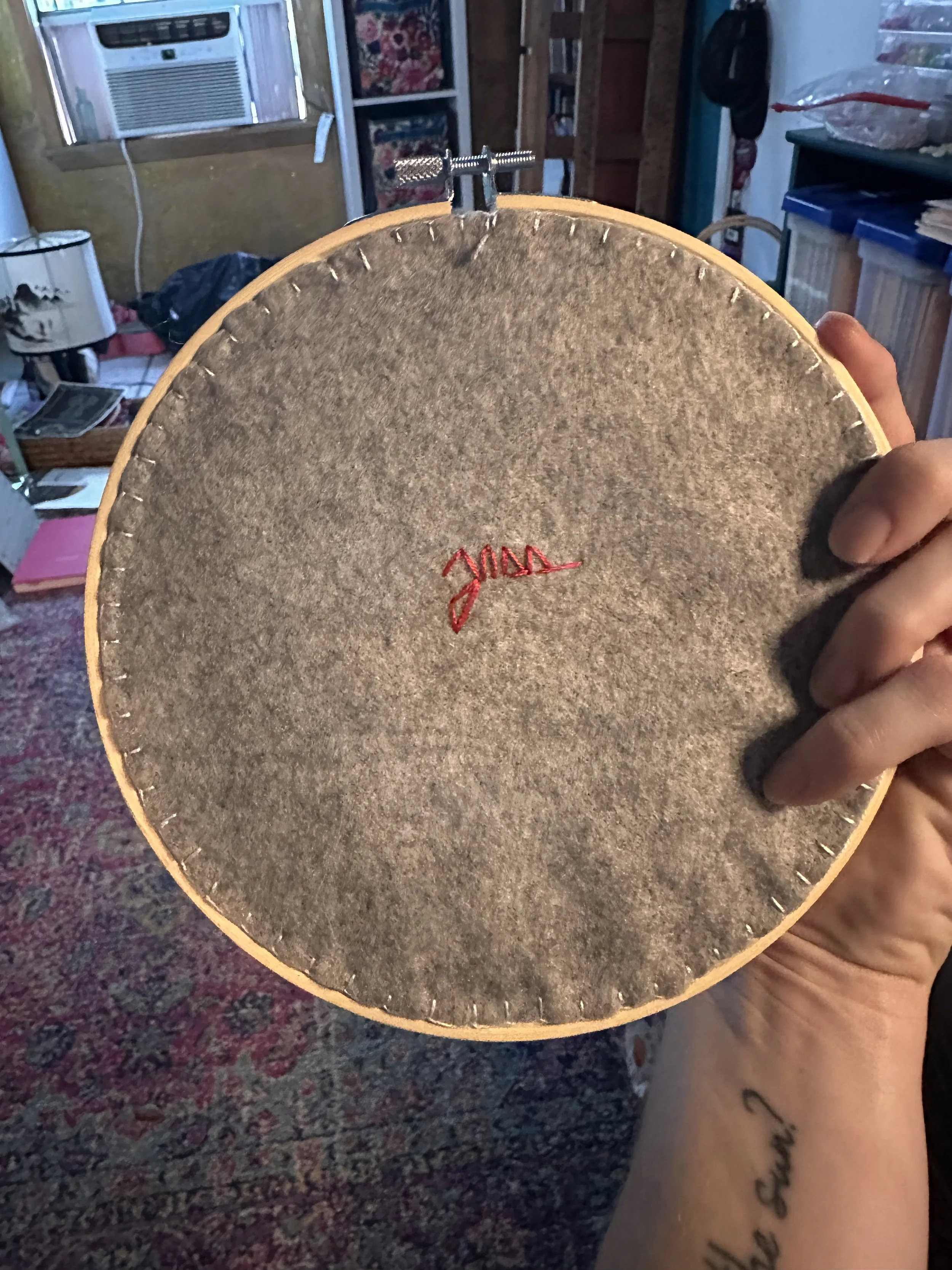 IMG_0681.jpeg