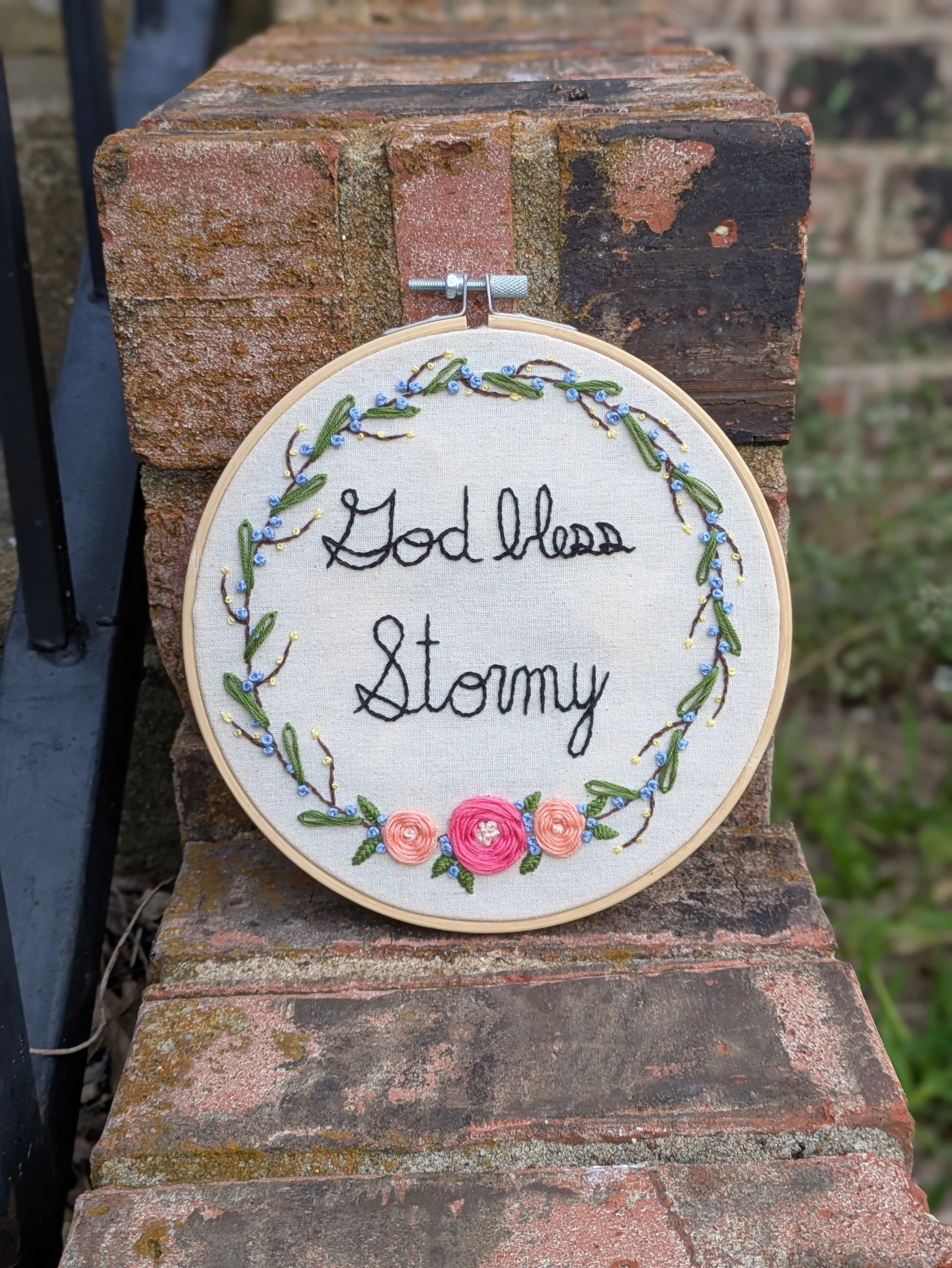 god bless stormy brick.jpg