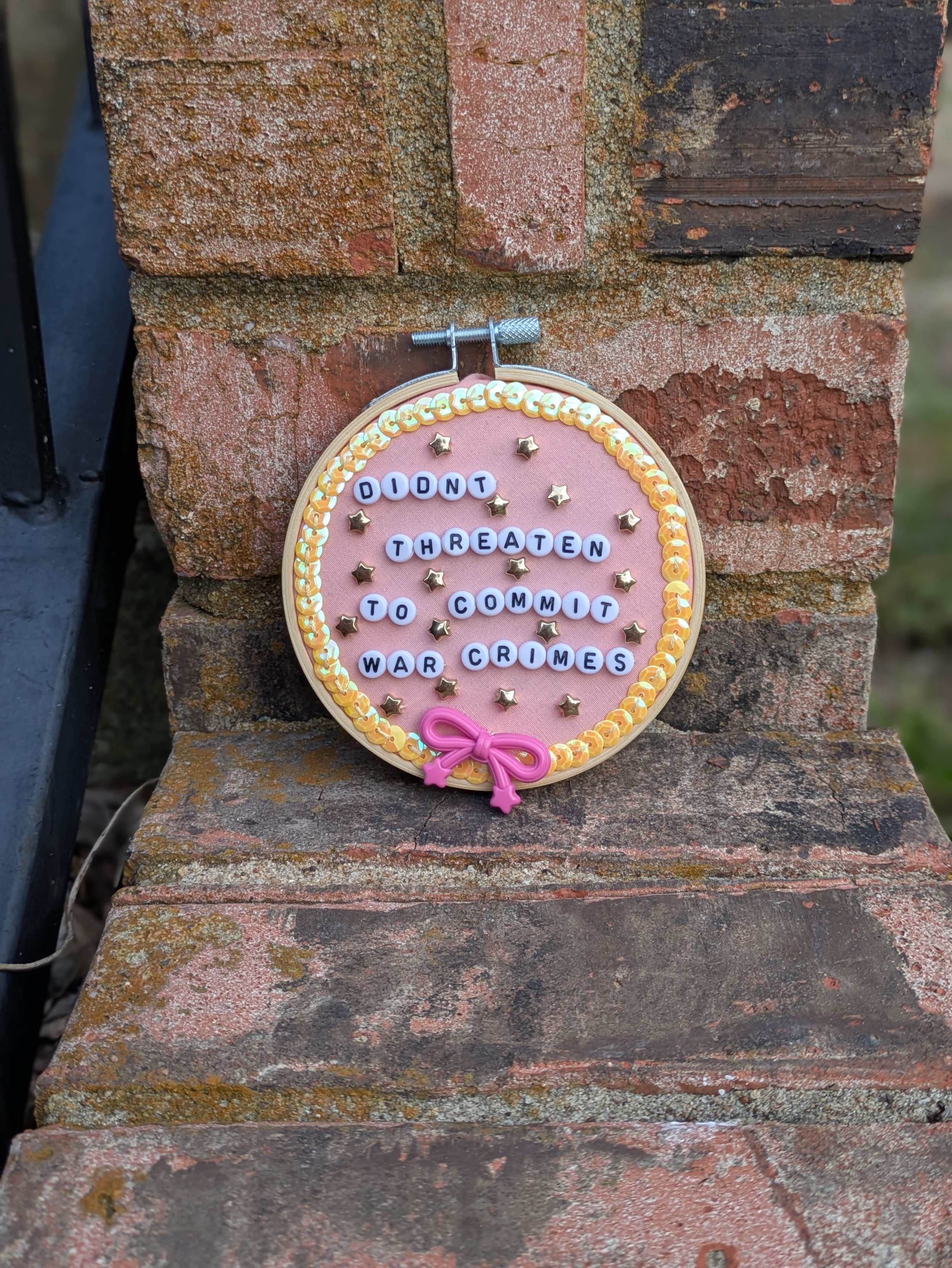 war crimes brick.jpg